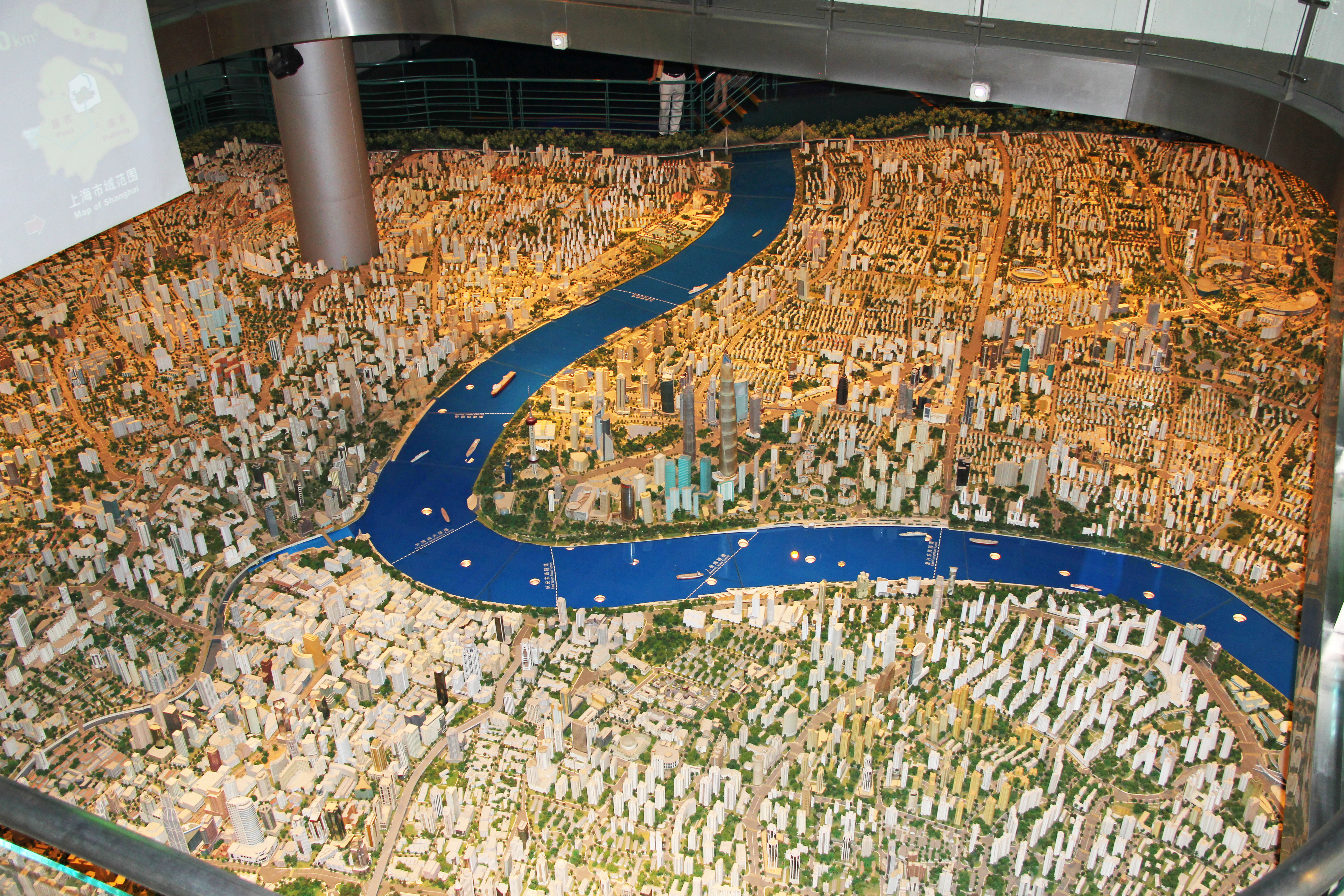 21ShanghaiModelOverview.jpg