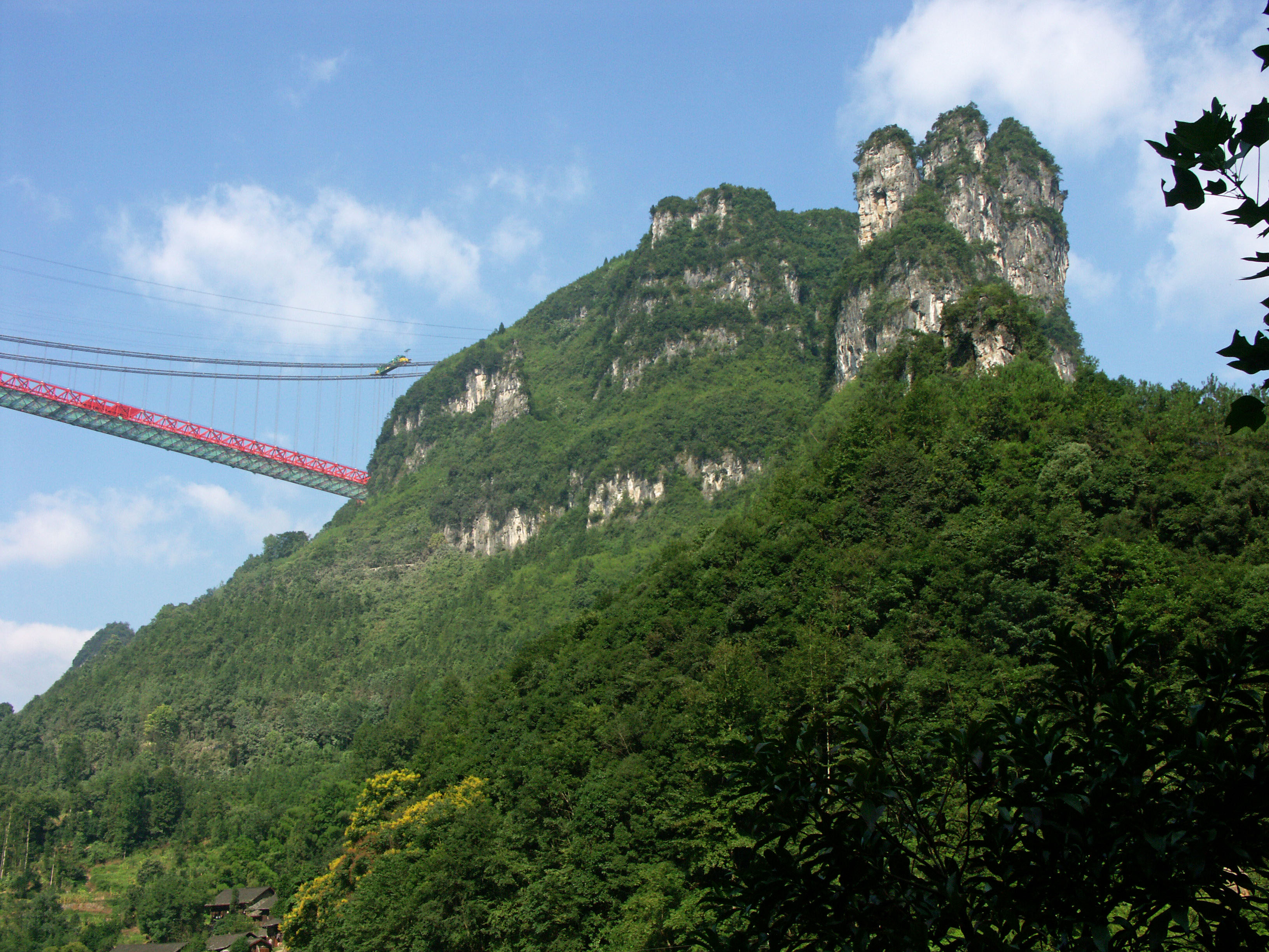 Aizhai&3Sisters.jpg