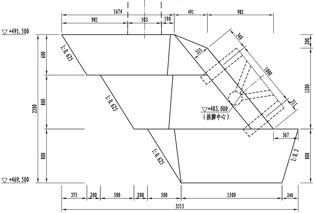 DeyuFoundationDiagram2.jpg