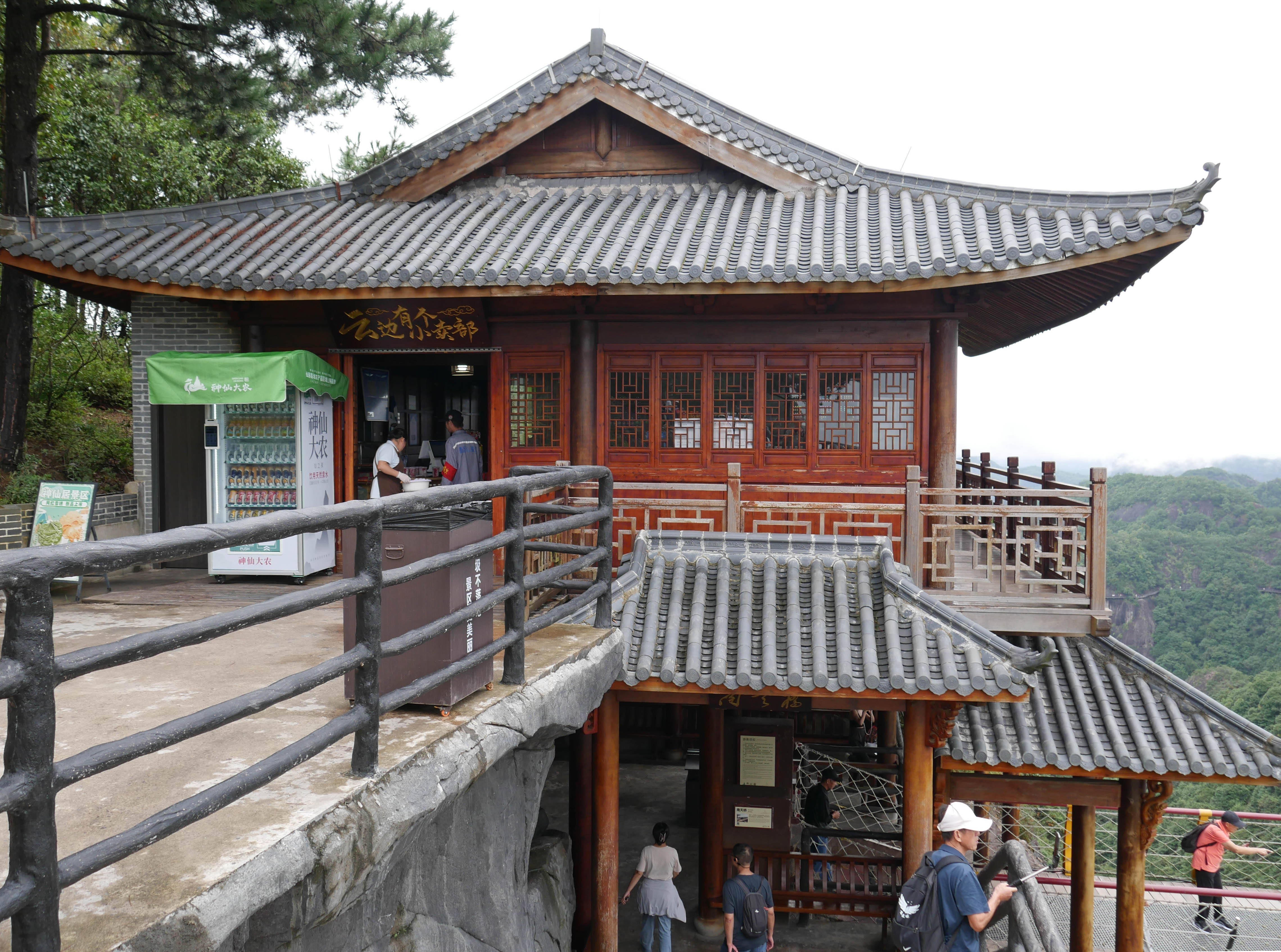 NantianFootbridge10.JPG
