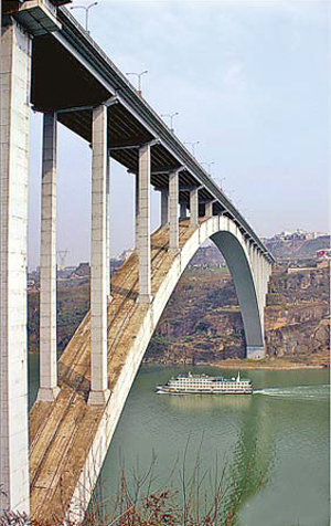 8WanxianBridge.jpg