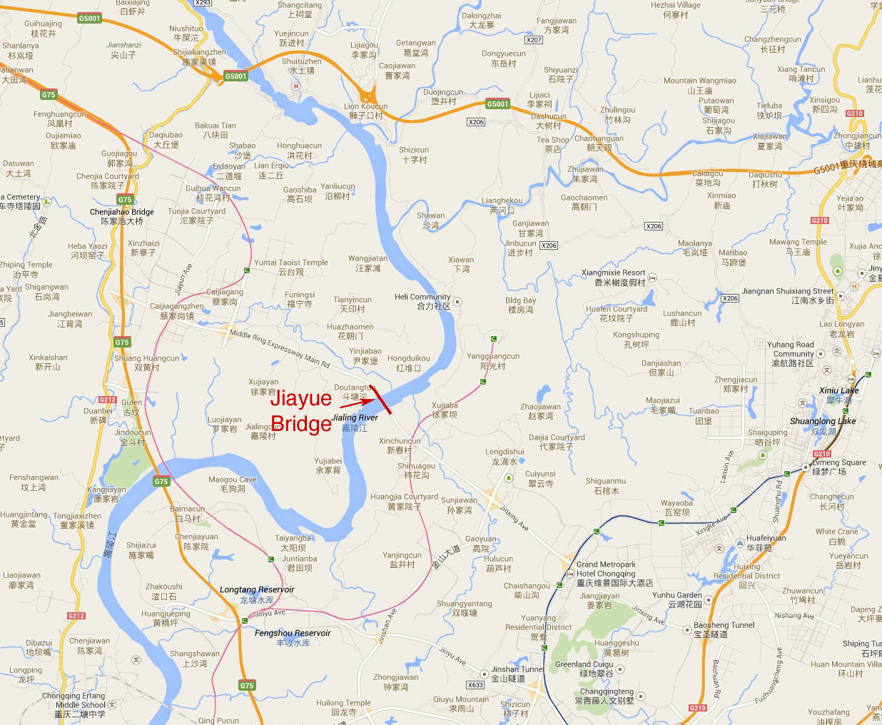 JiayueLocationMap.jpg