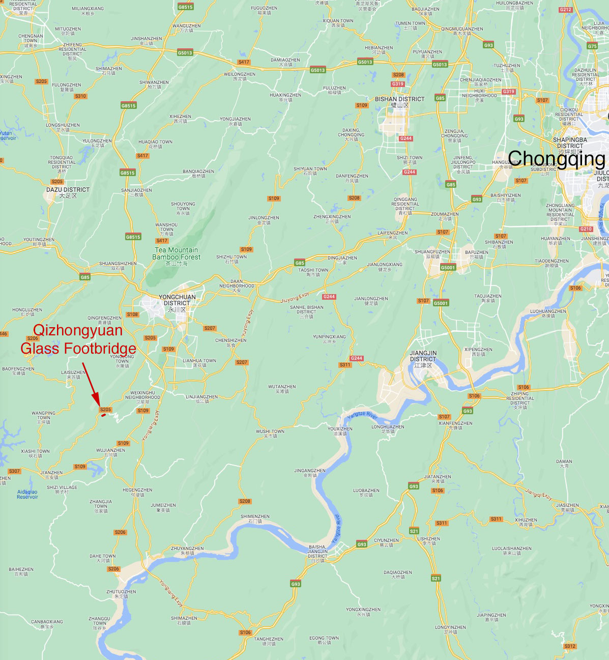 QizhongyuanGlassLocationMapWide.jpg