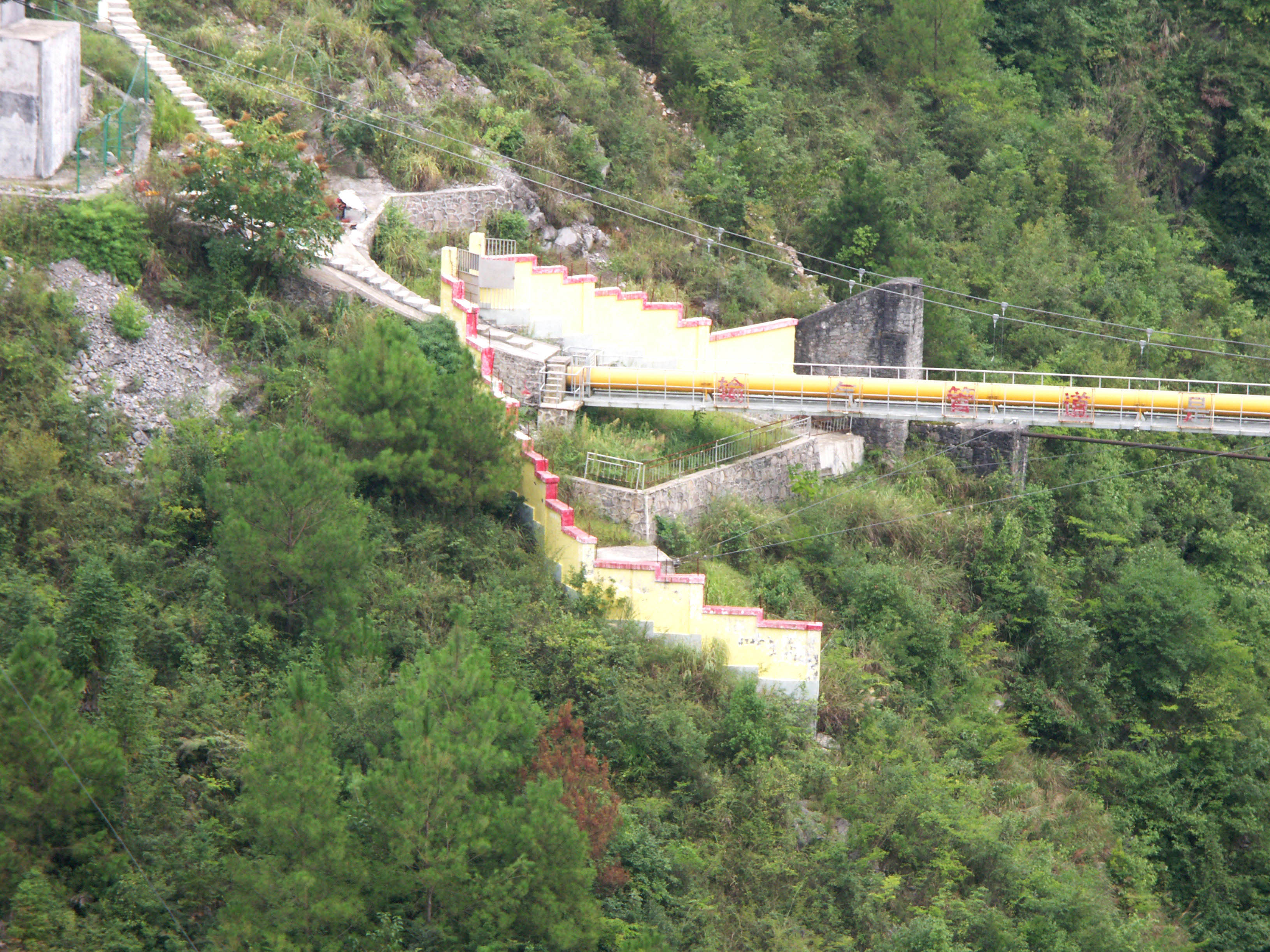 YesanhePipelineBridge2.jpg