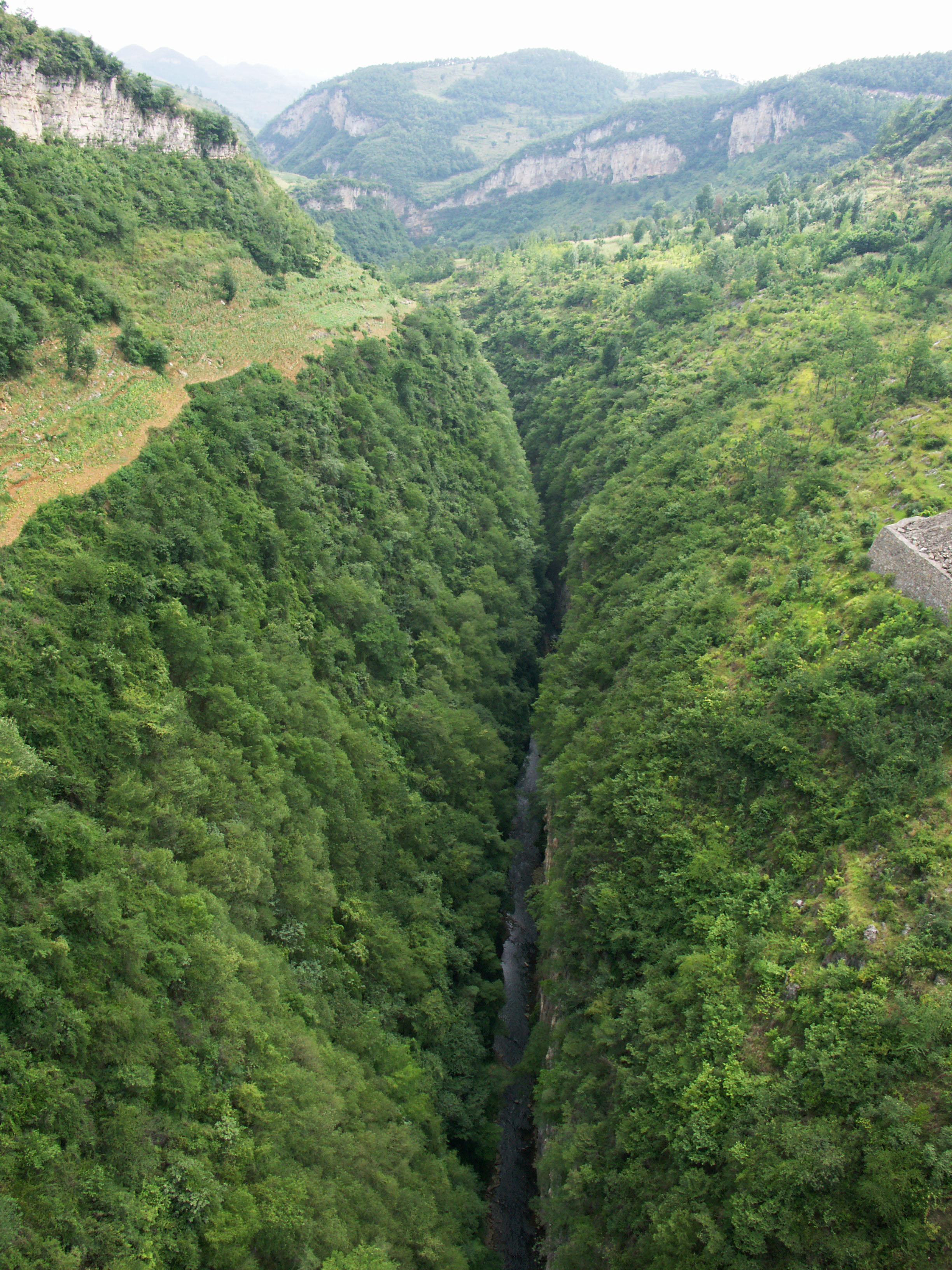 WuxiBridge2011River3 copy.jpg