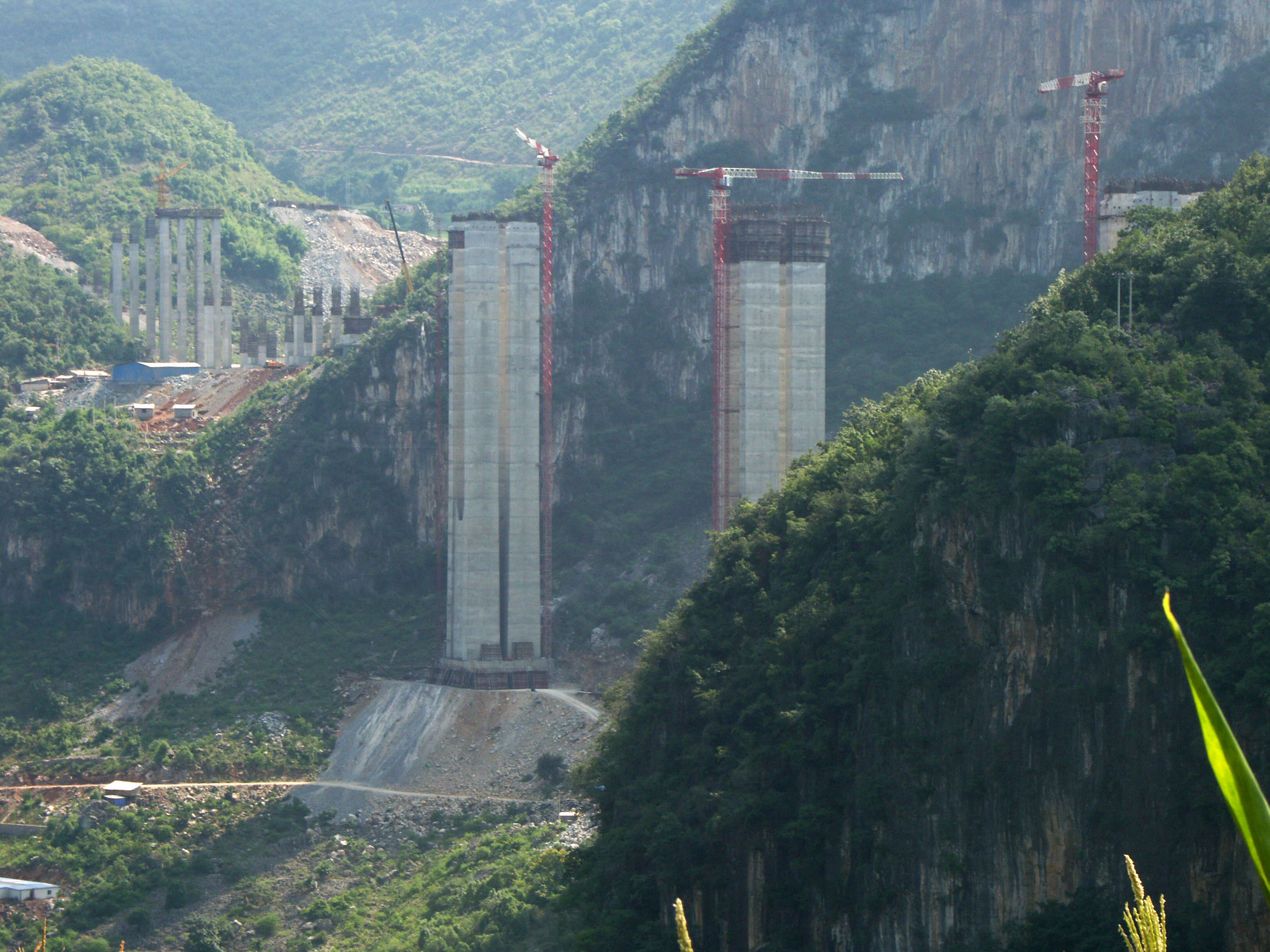 Beipanjiang2011Railway30.jpg