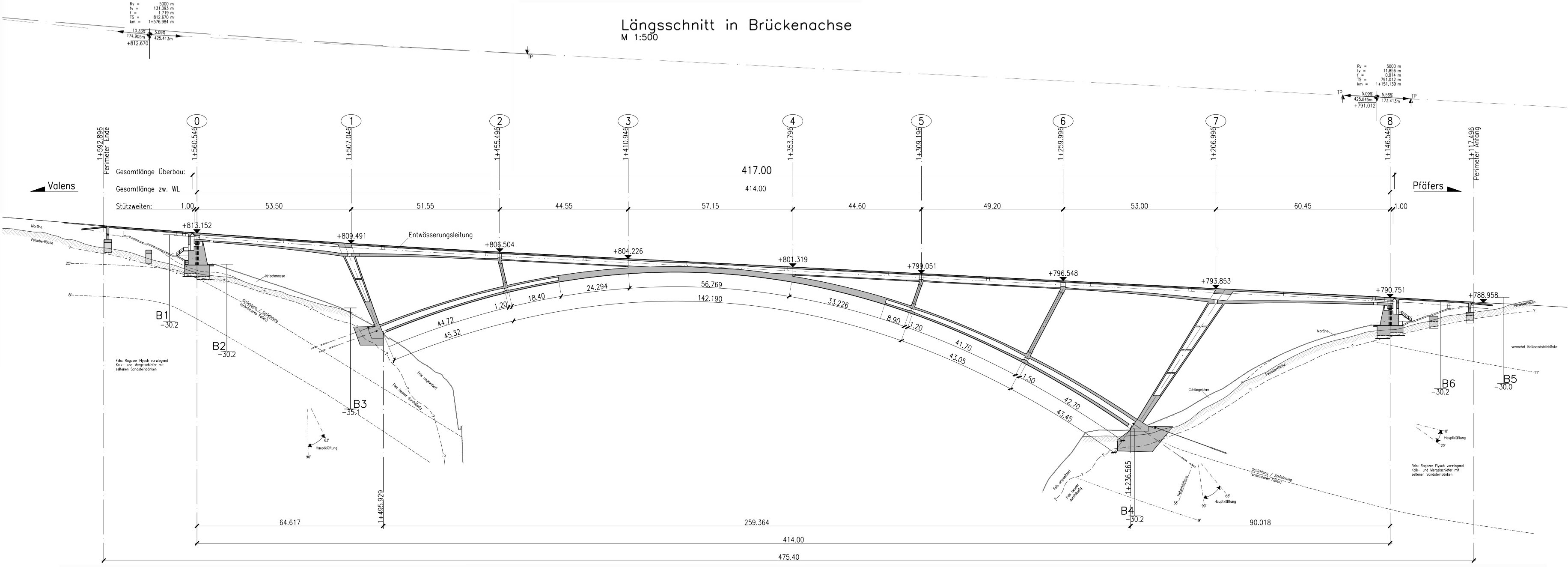 TaminaBridgeElevation.jpg