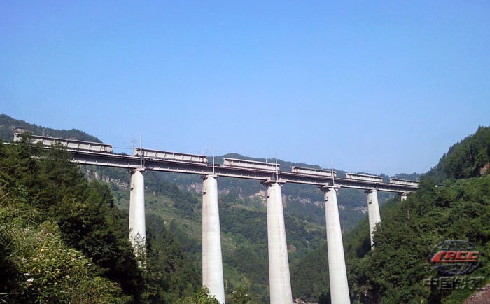 Zhoubadeng Railway.jpg