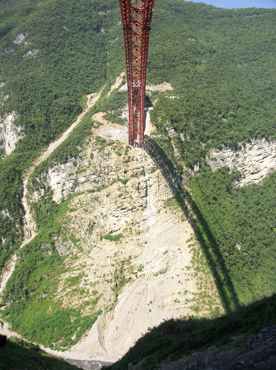 3ZhijingheBridge.jpg