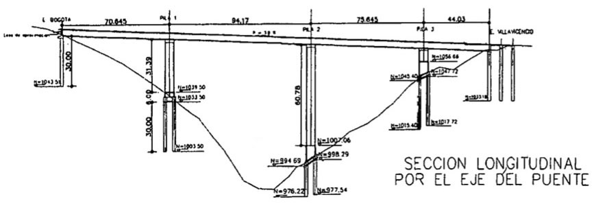 ChirajaraBeamElevation.jpg