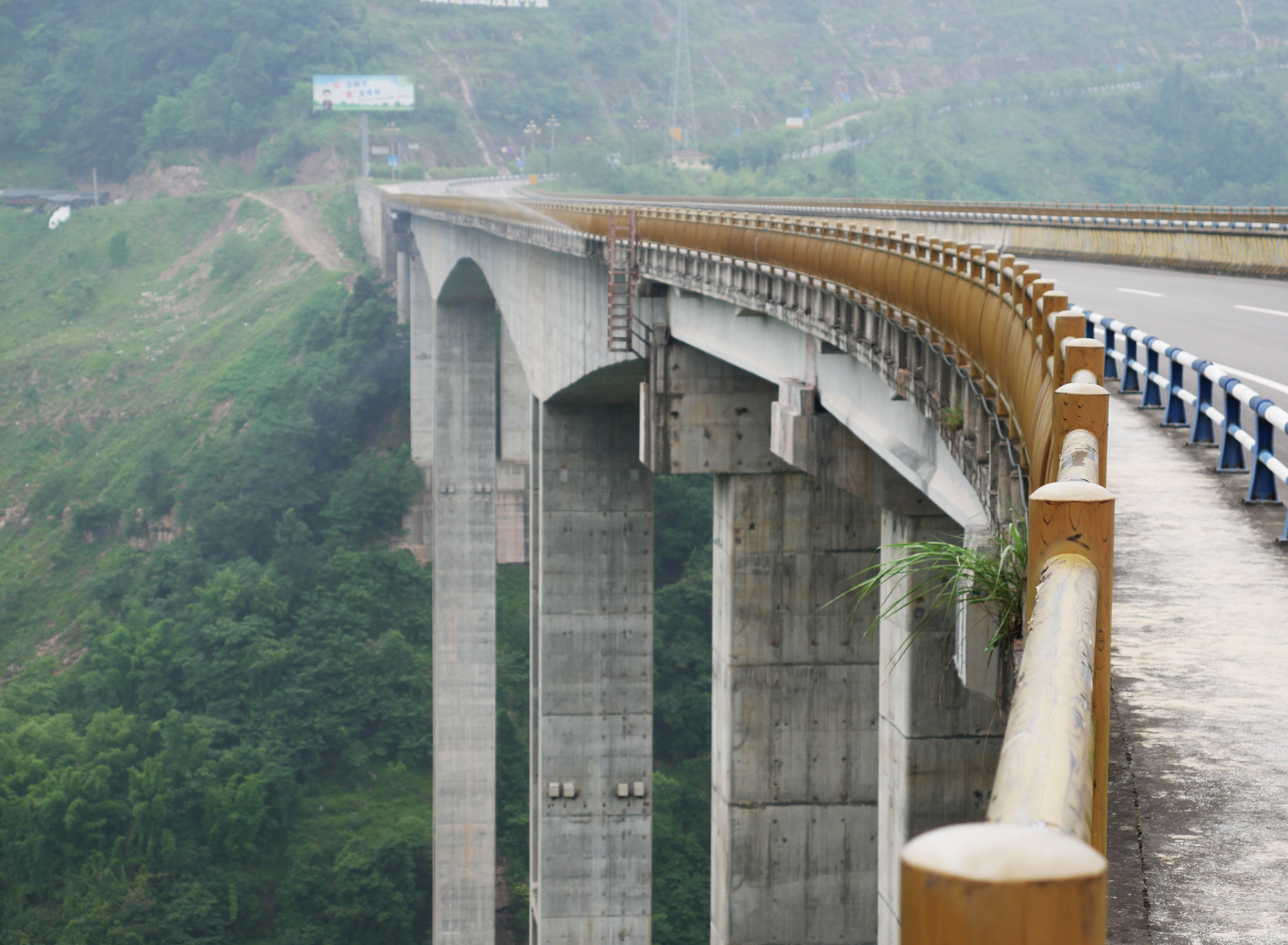 Lingxianhe39.JPG