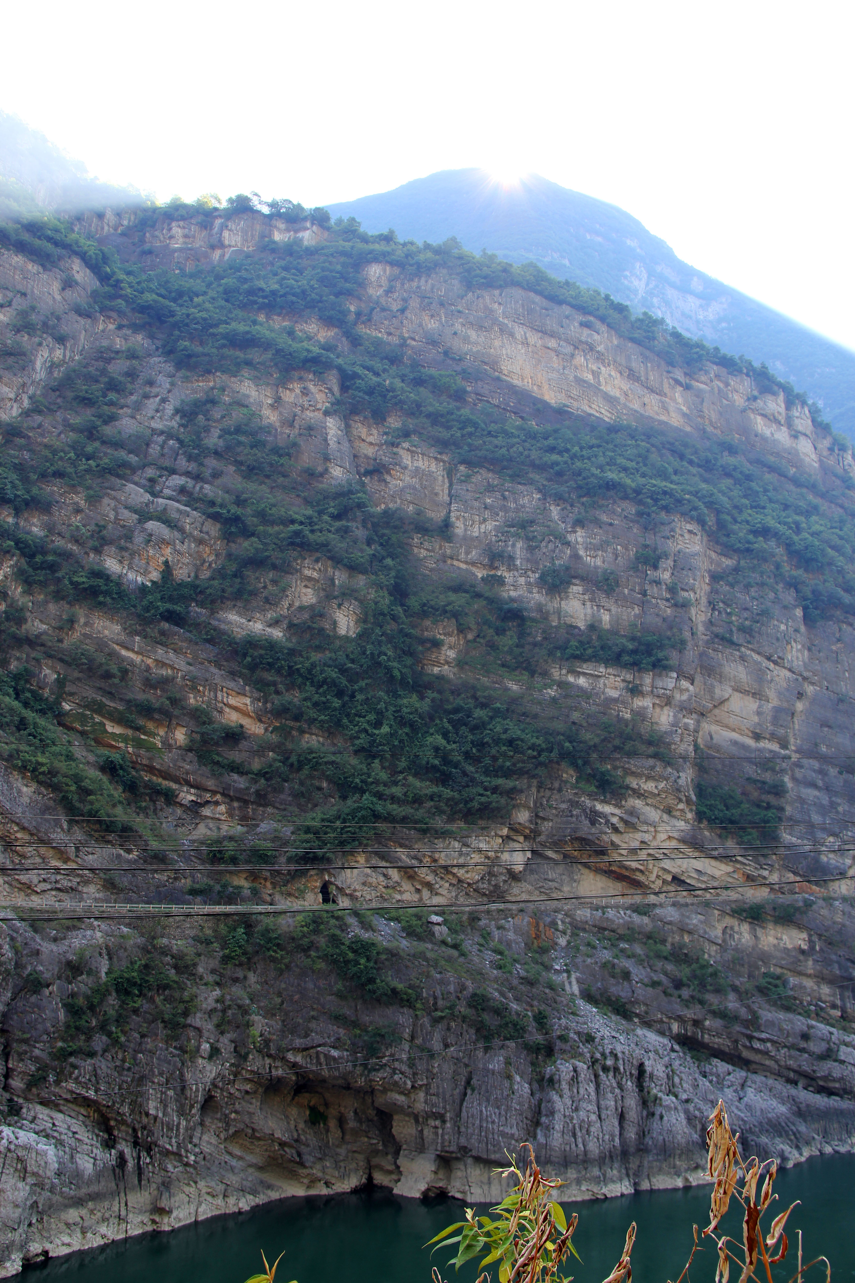 WulongWujiangBeamCliffs.jpg