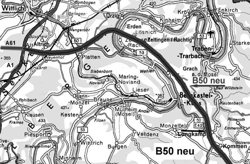 5HochmoselbruckeMap.jpg