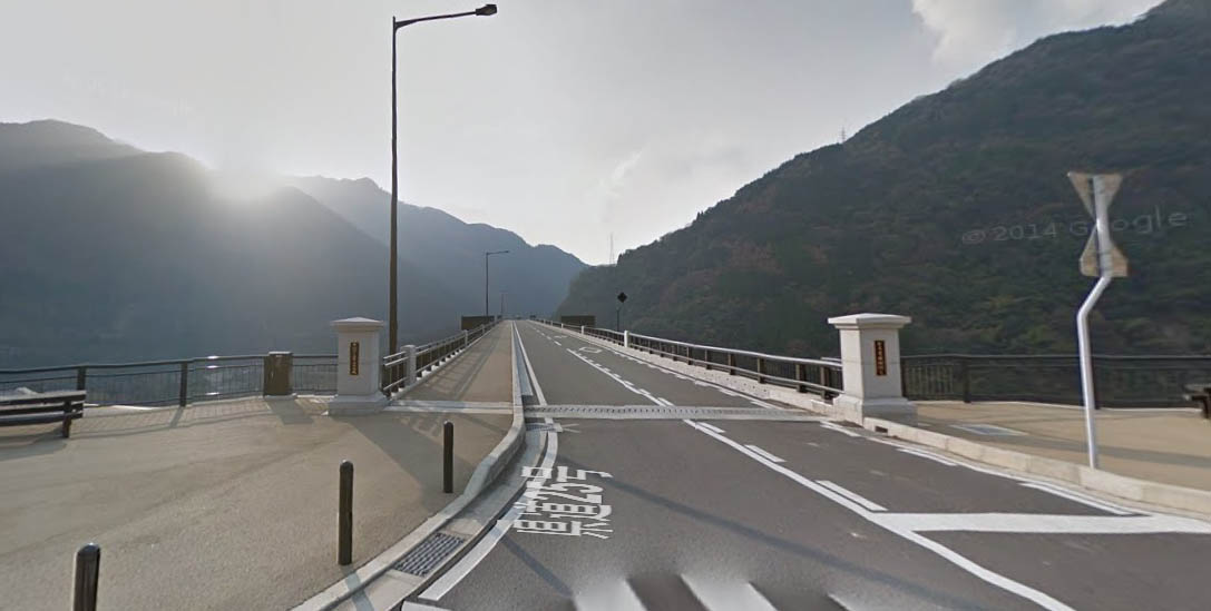 Atamachi 頭地大橋.jpg