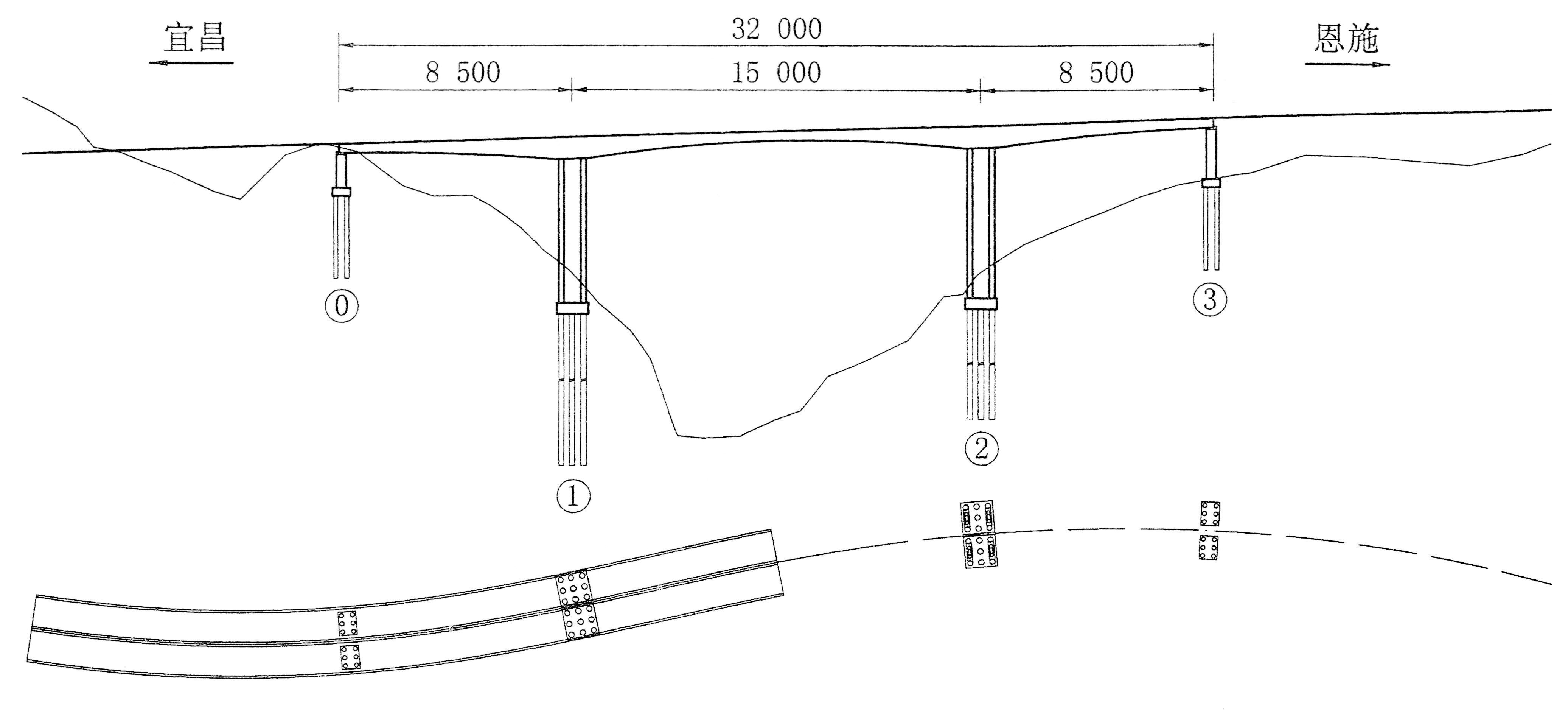 HouheElevation.jpg