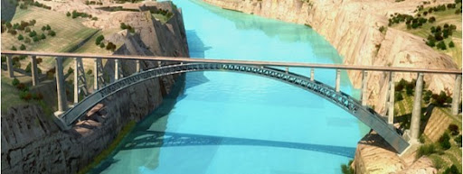 Huanghe Railway Bridge Zhunshuo Render.jpg