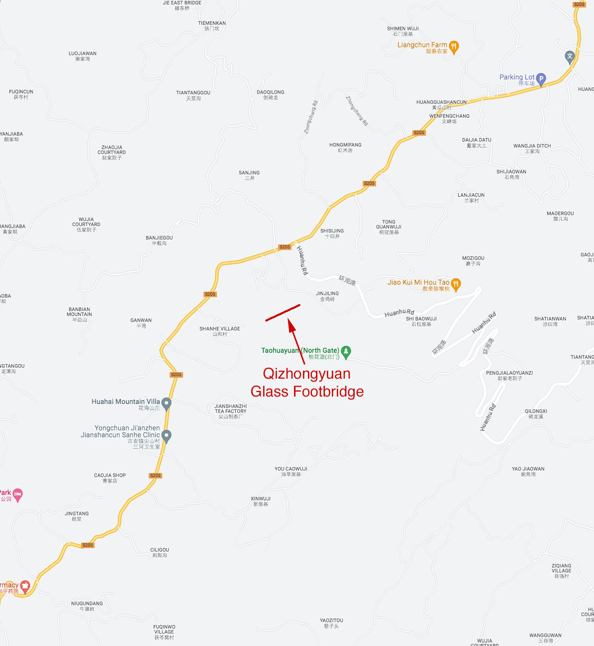 File:QizhongyuanGlassLocationMap.jpg