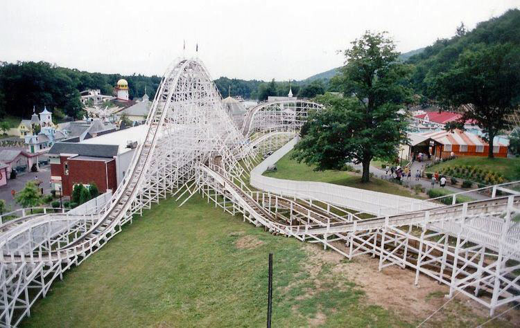 WildcatLake-Compounce.jpeg