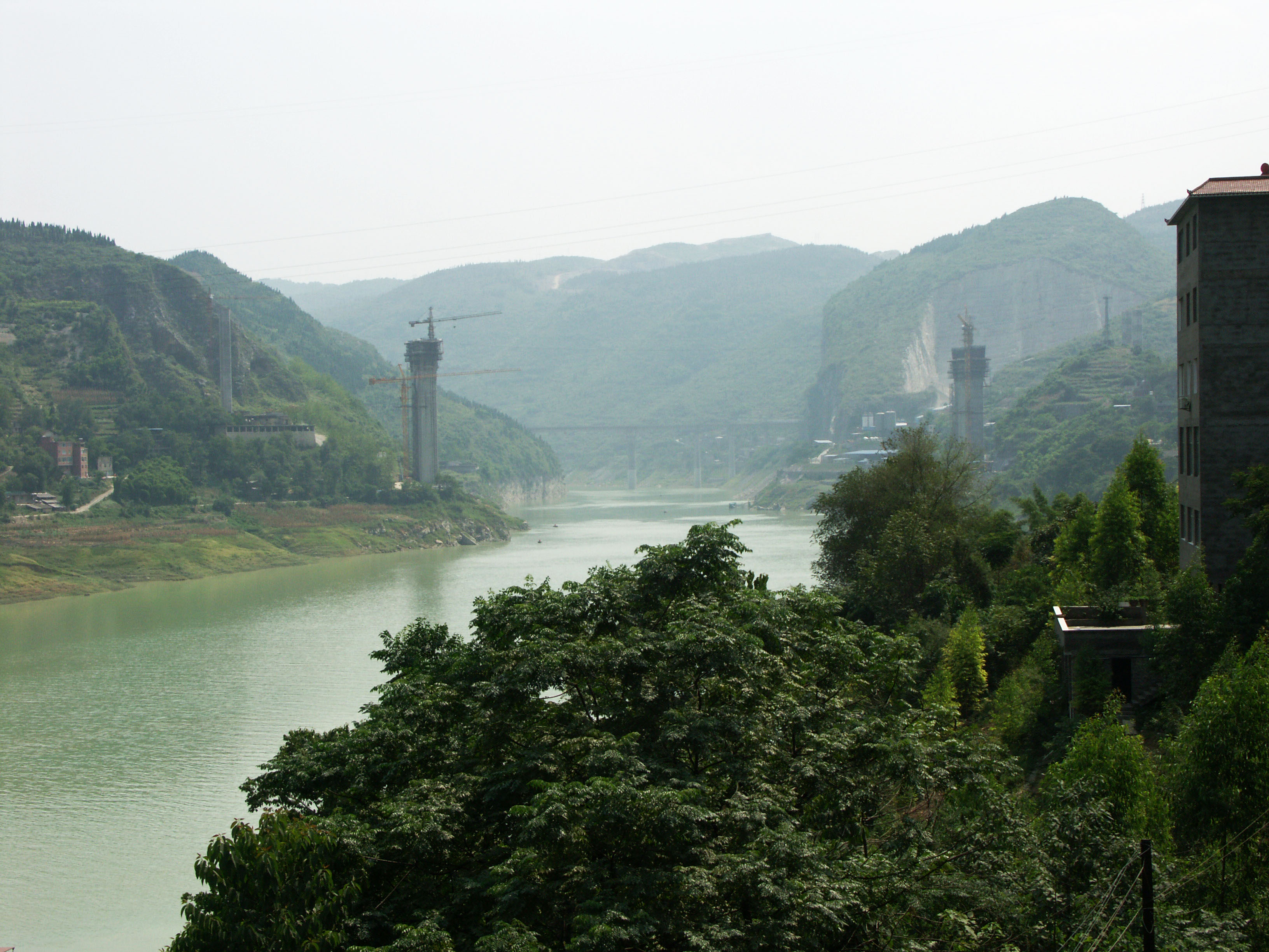 WujiangFulingHighwayBridge copy.jpg