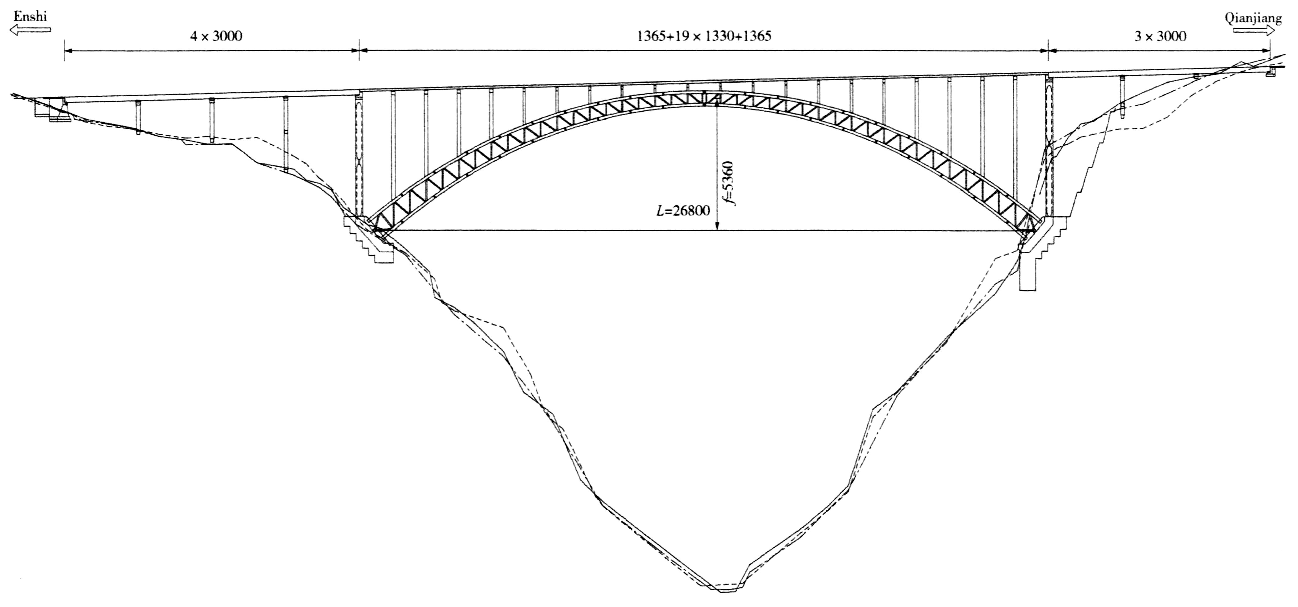 LongBridgeElevationDrawing.jpg