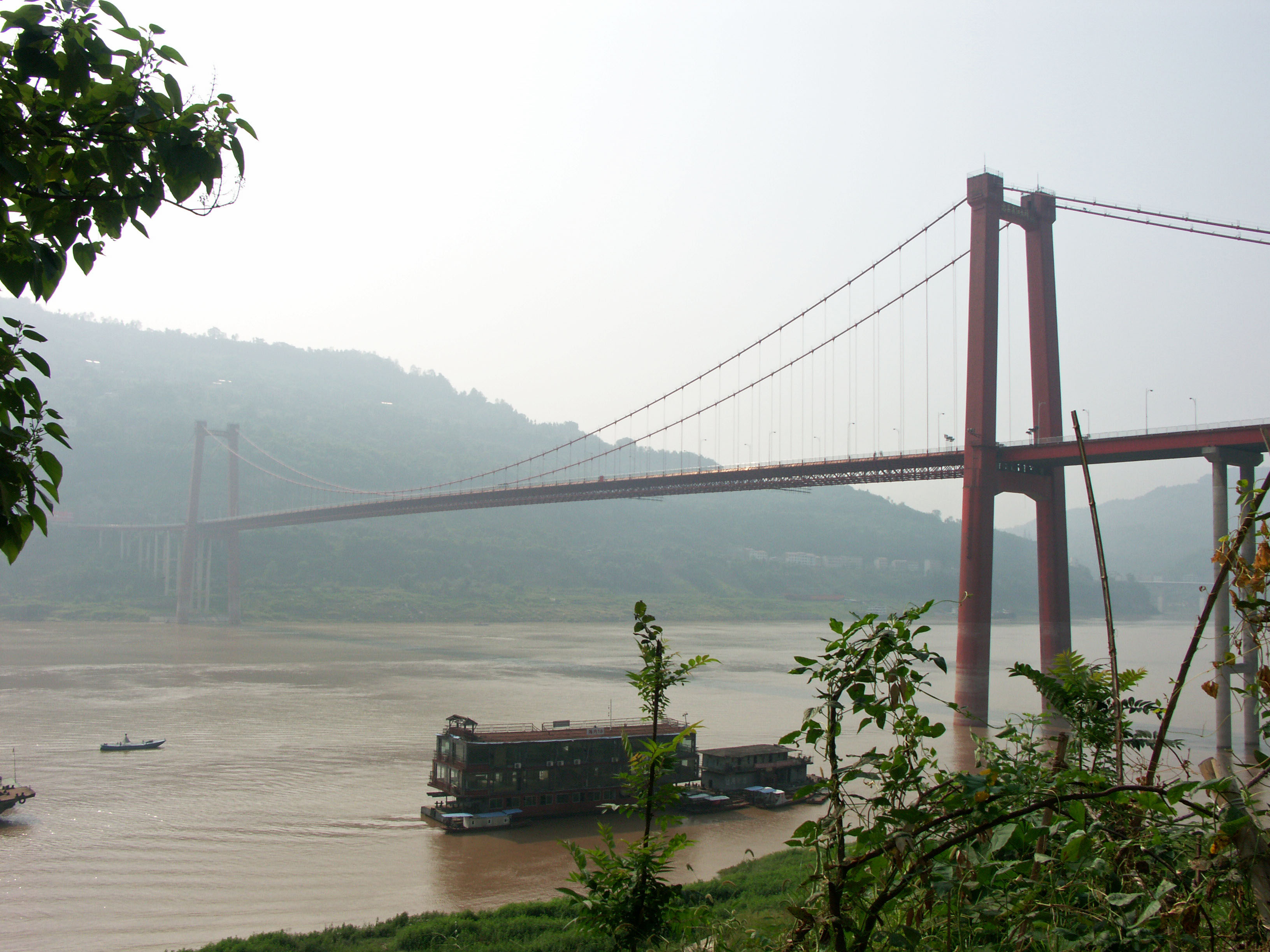 ZhongxianBridge2 copy.jpg