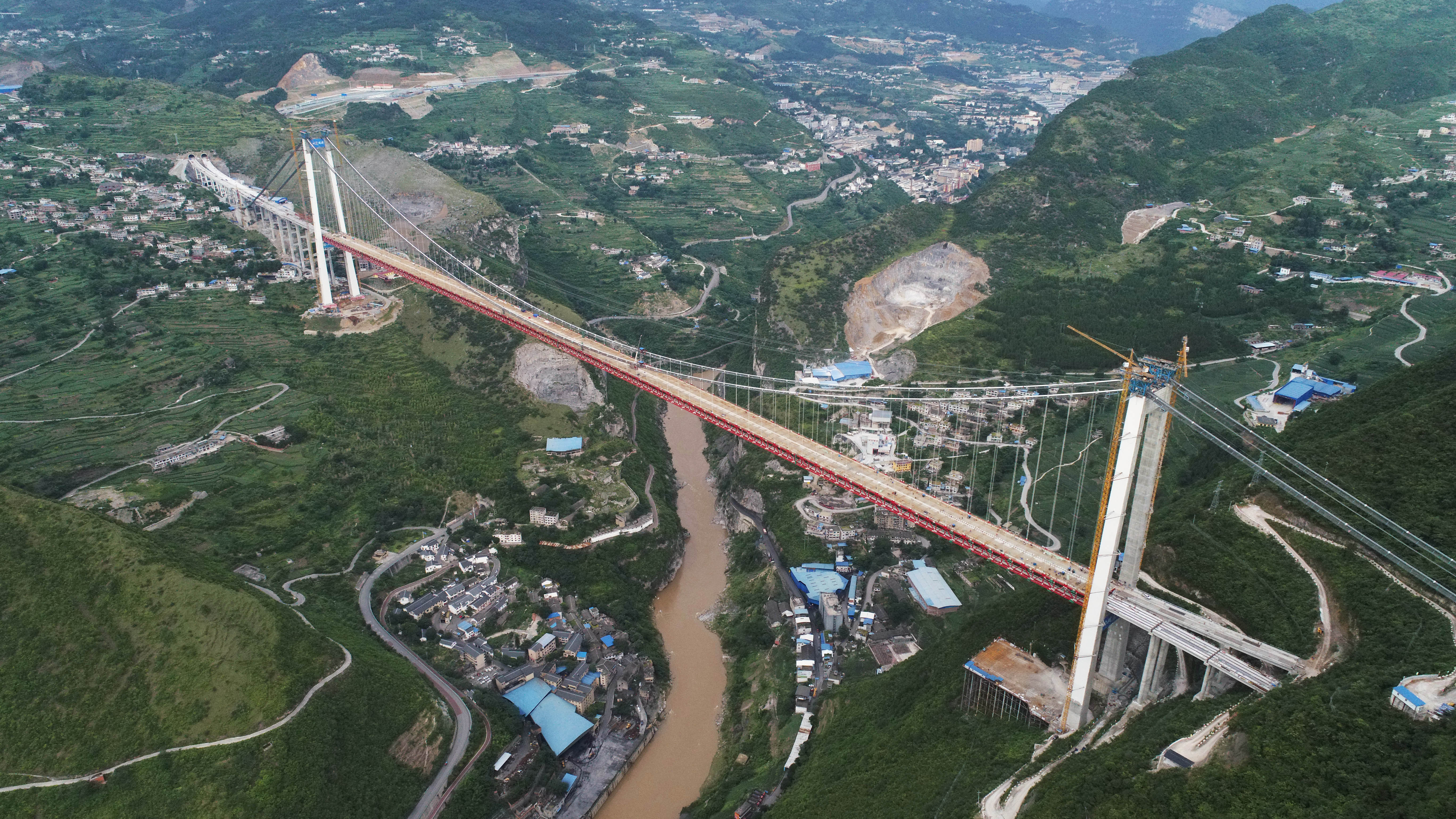 Chishuihe Bridge ChajiaotanHighDrone.JPG