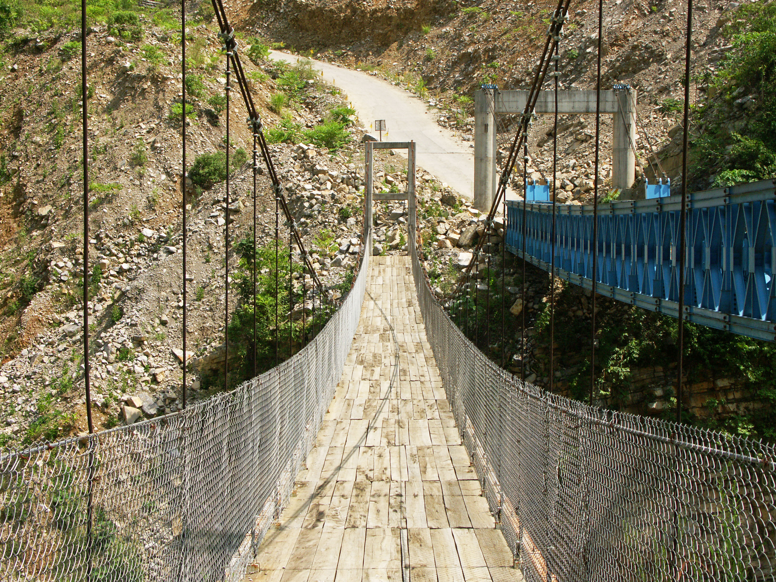 SanMarcosSuspensionFootbridge.jpg