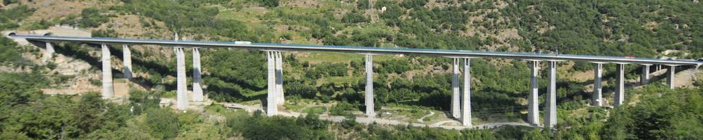 File:Ramat01.jpg