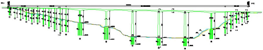 SanshuiheElevation.jpg