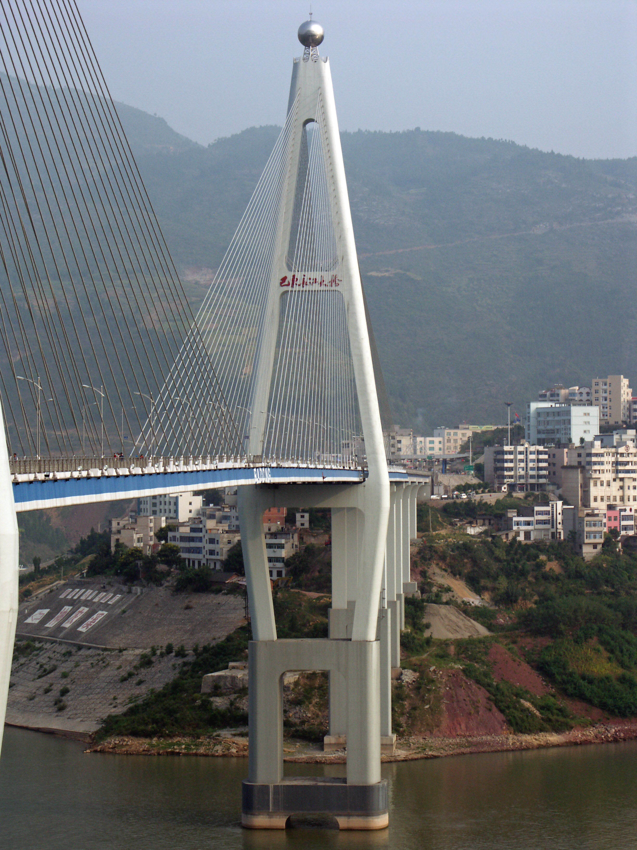 6BadongYangtzeBridge.jpg