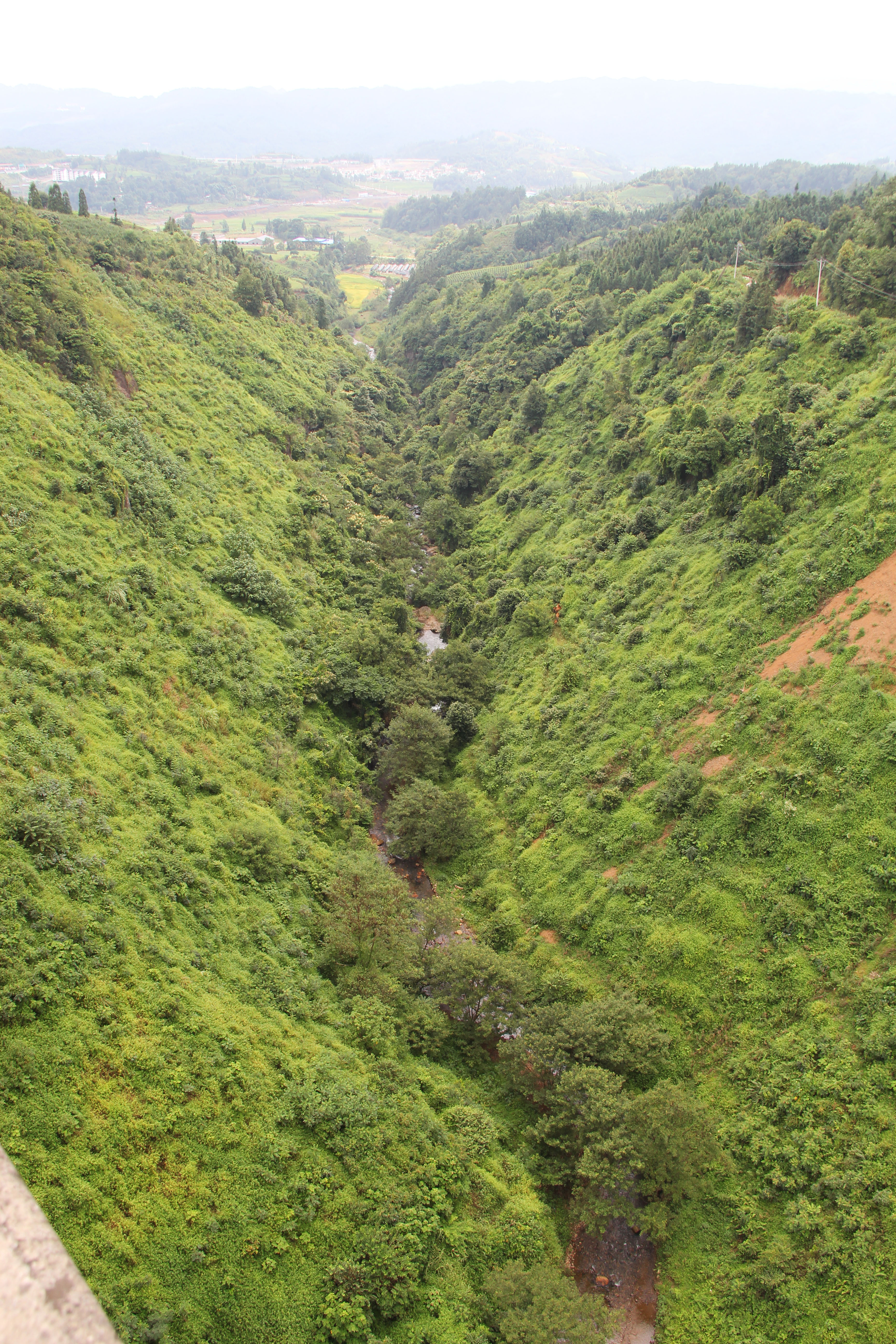 ChaheG60Canyon.jpg