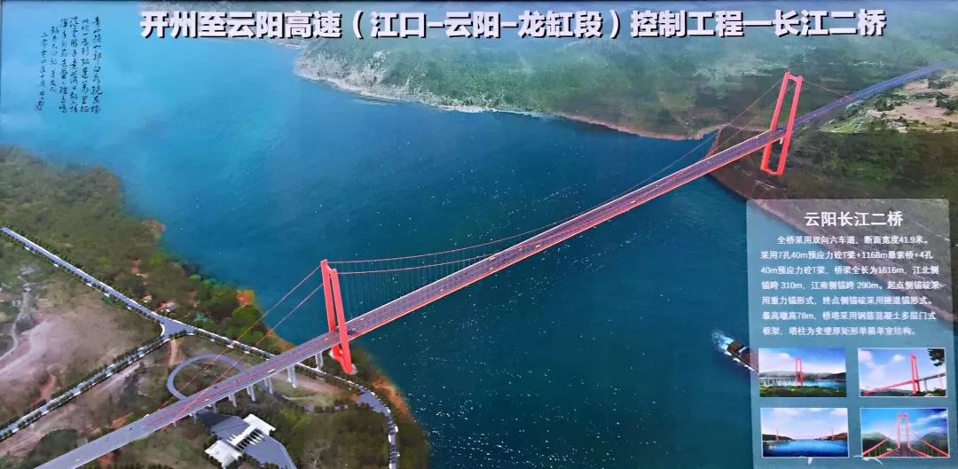 Fuxing Yangtze River Bridge Render2.jpeg
