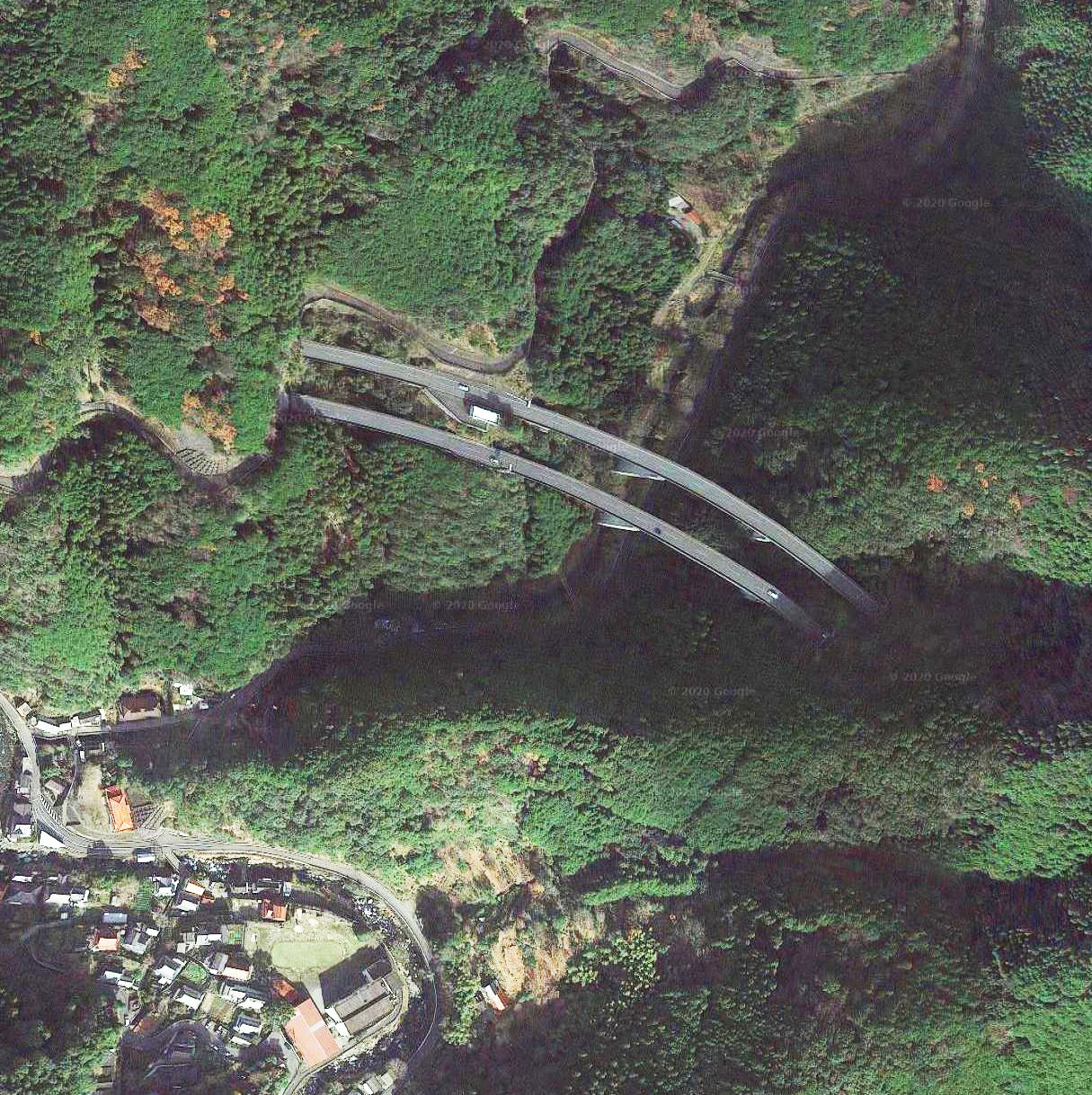 Nikkodani 2 Satellite.jpg