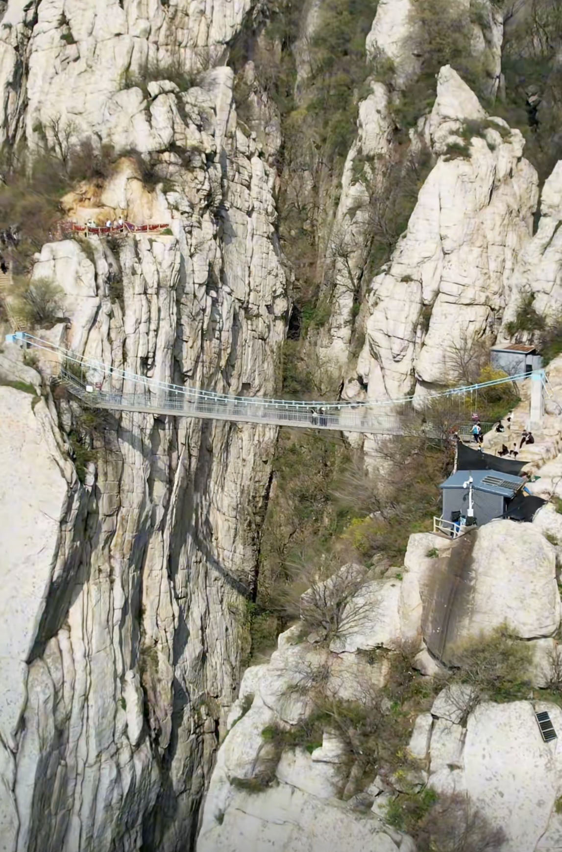 SanhuangzhaiDroneDrop.jpg