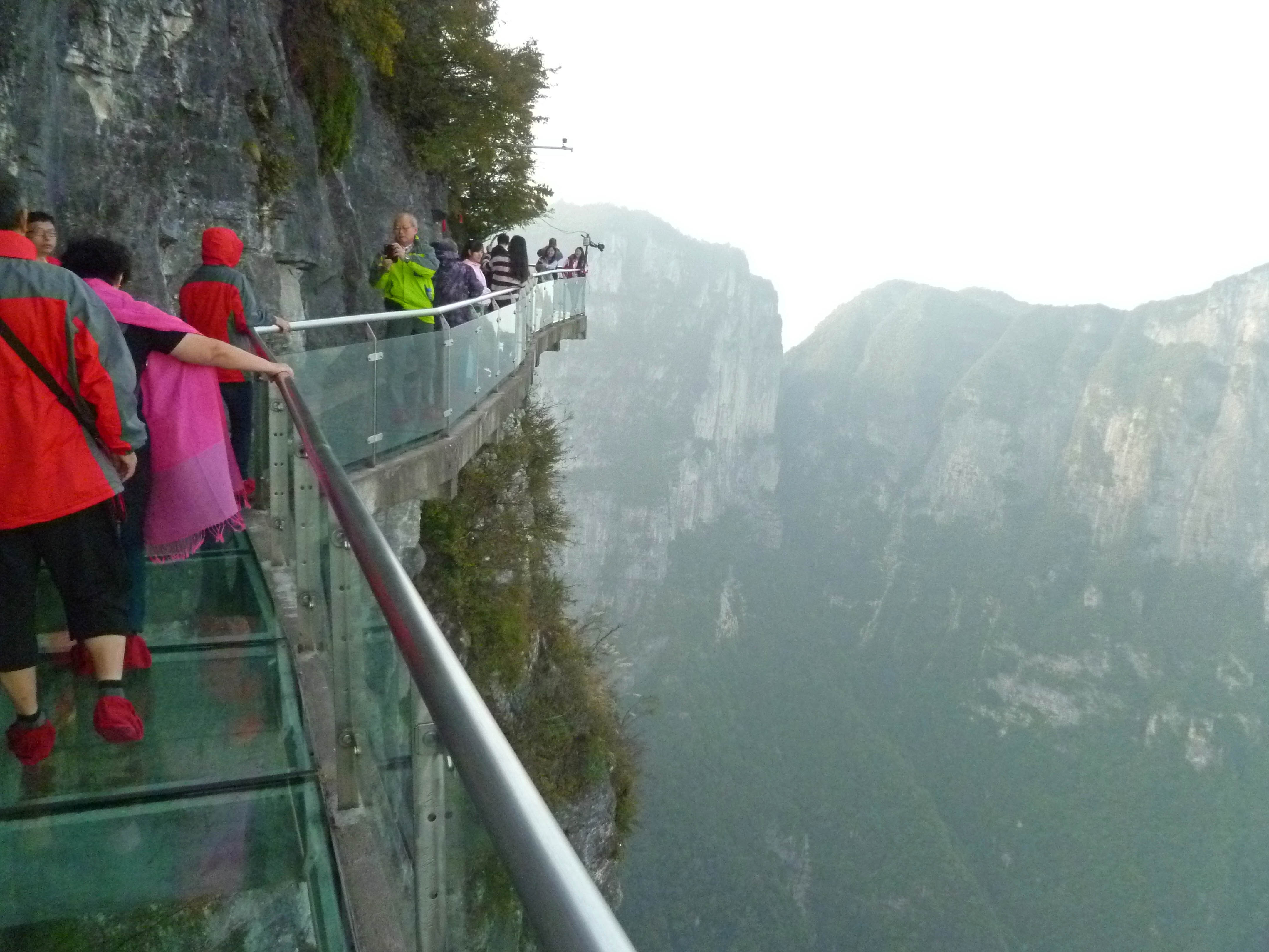 30TianmenshanBenByJohn copy.jpg