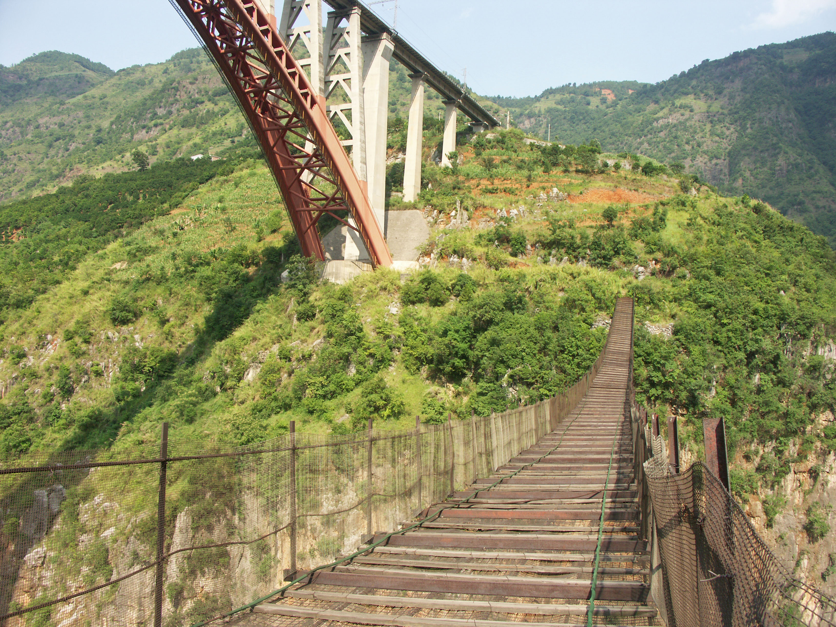 Beipanjiang2011Railway48 copy.jpg