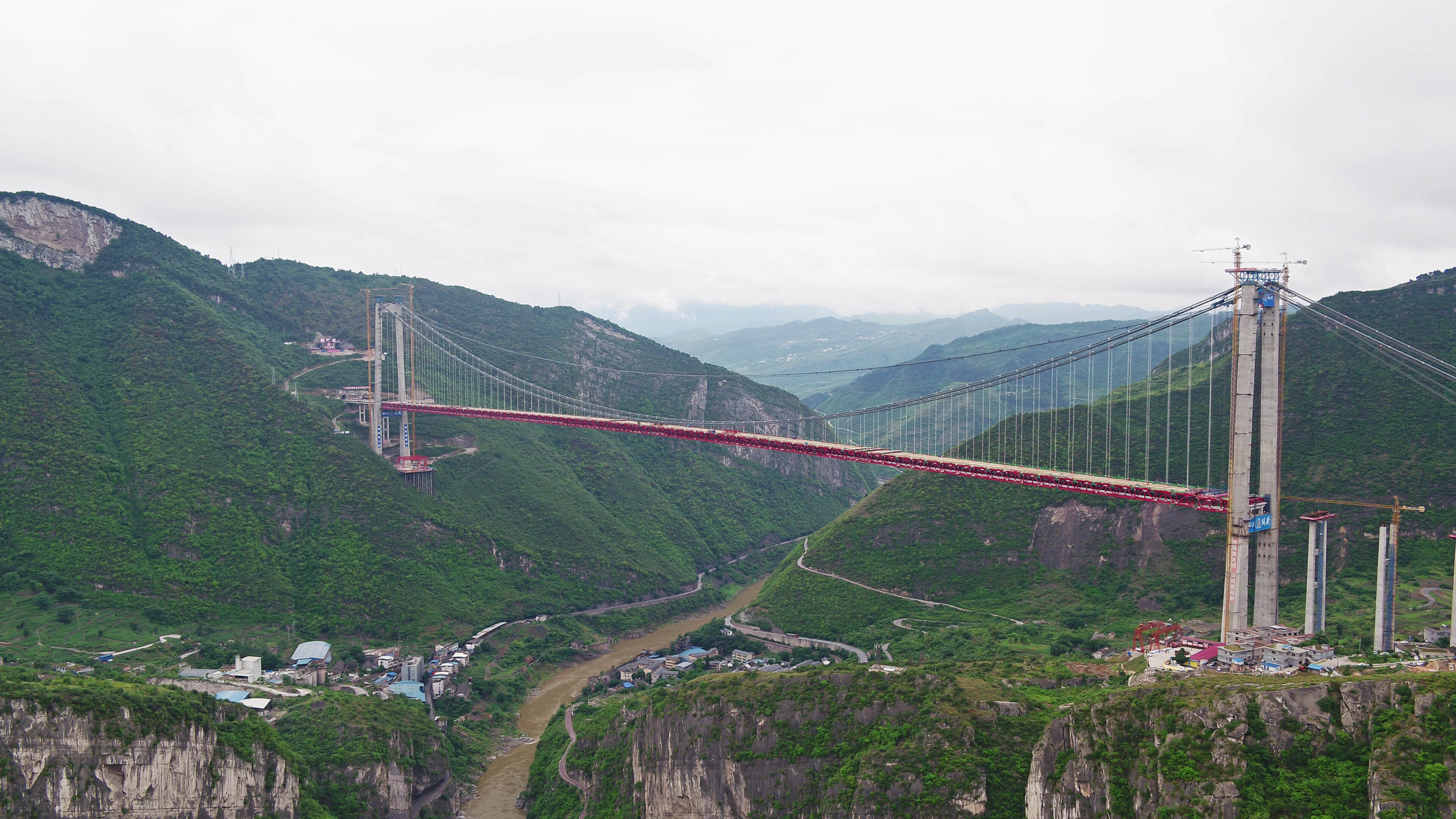 Chishuihe Bridge ChajiaotanHighDrone4.JPG