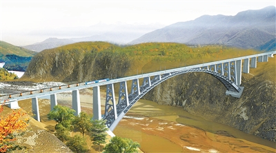 Huanghe Railway Bridge ZhunshuoRender.jpg