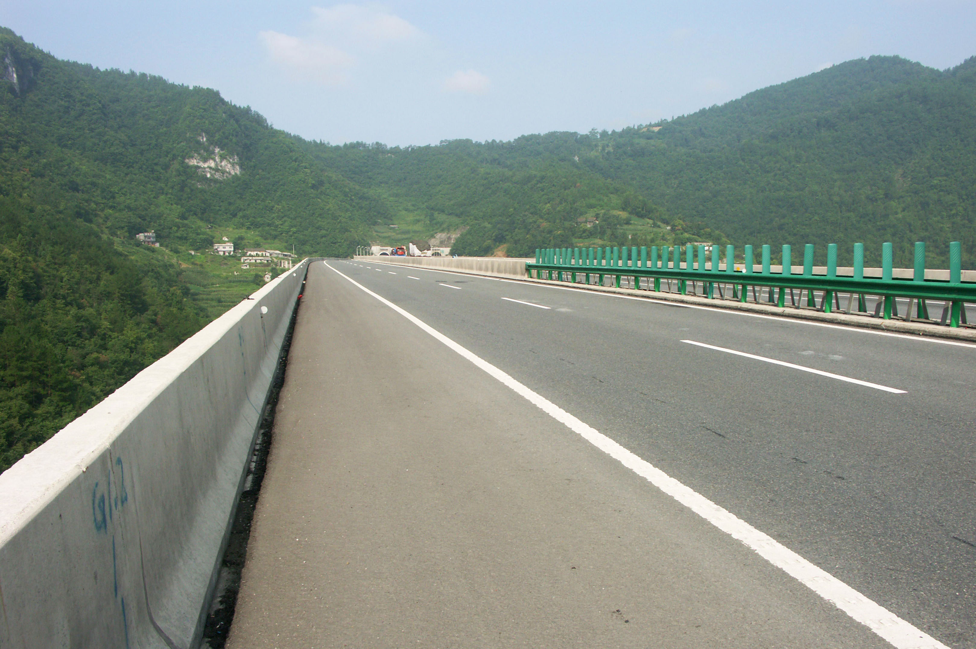 ShuinanViaduct.jpg