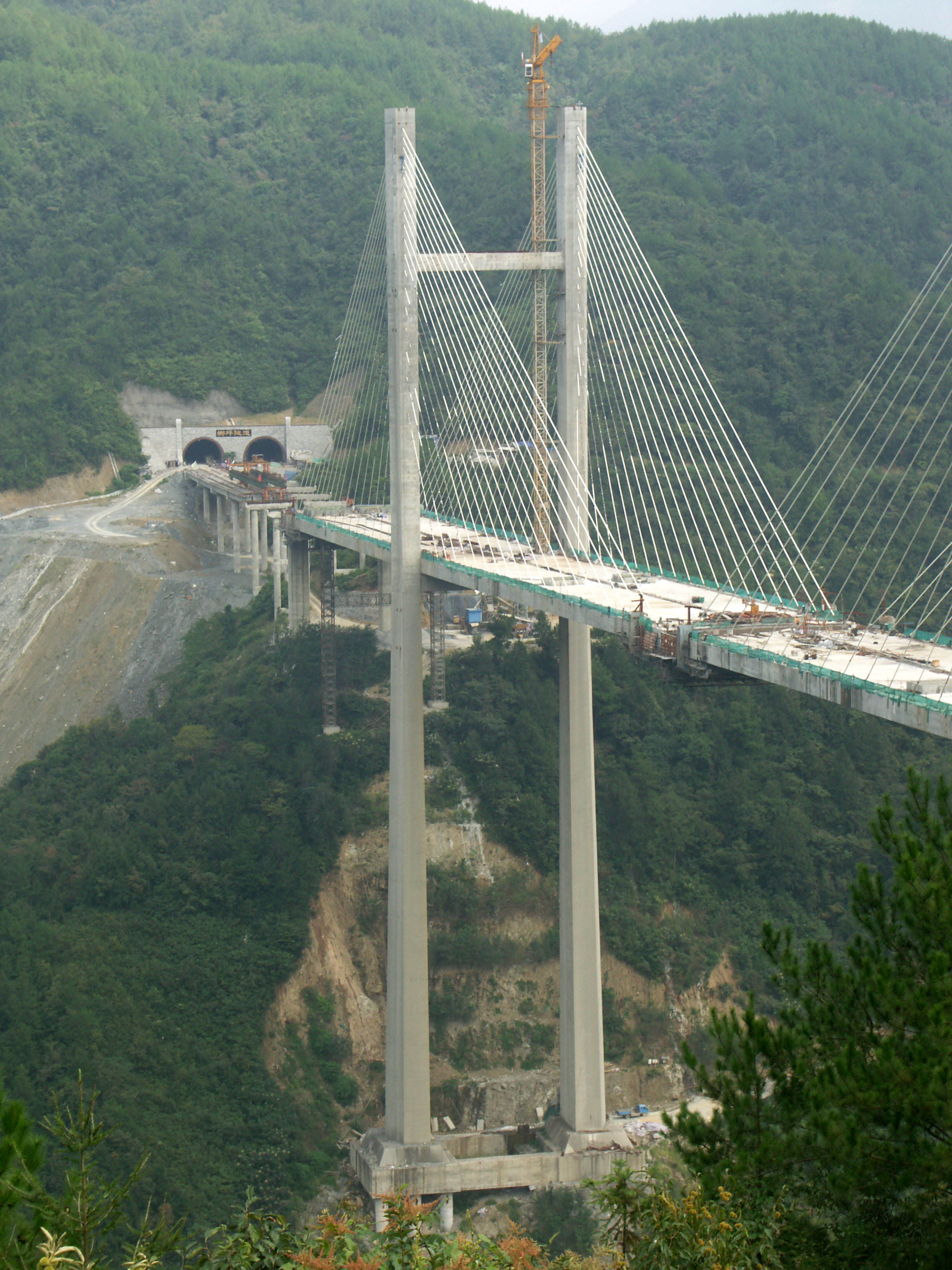 18TieluopingBridge.jpg