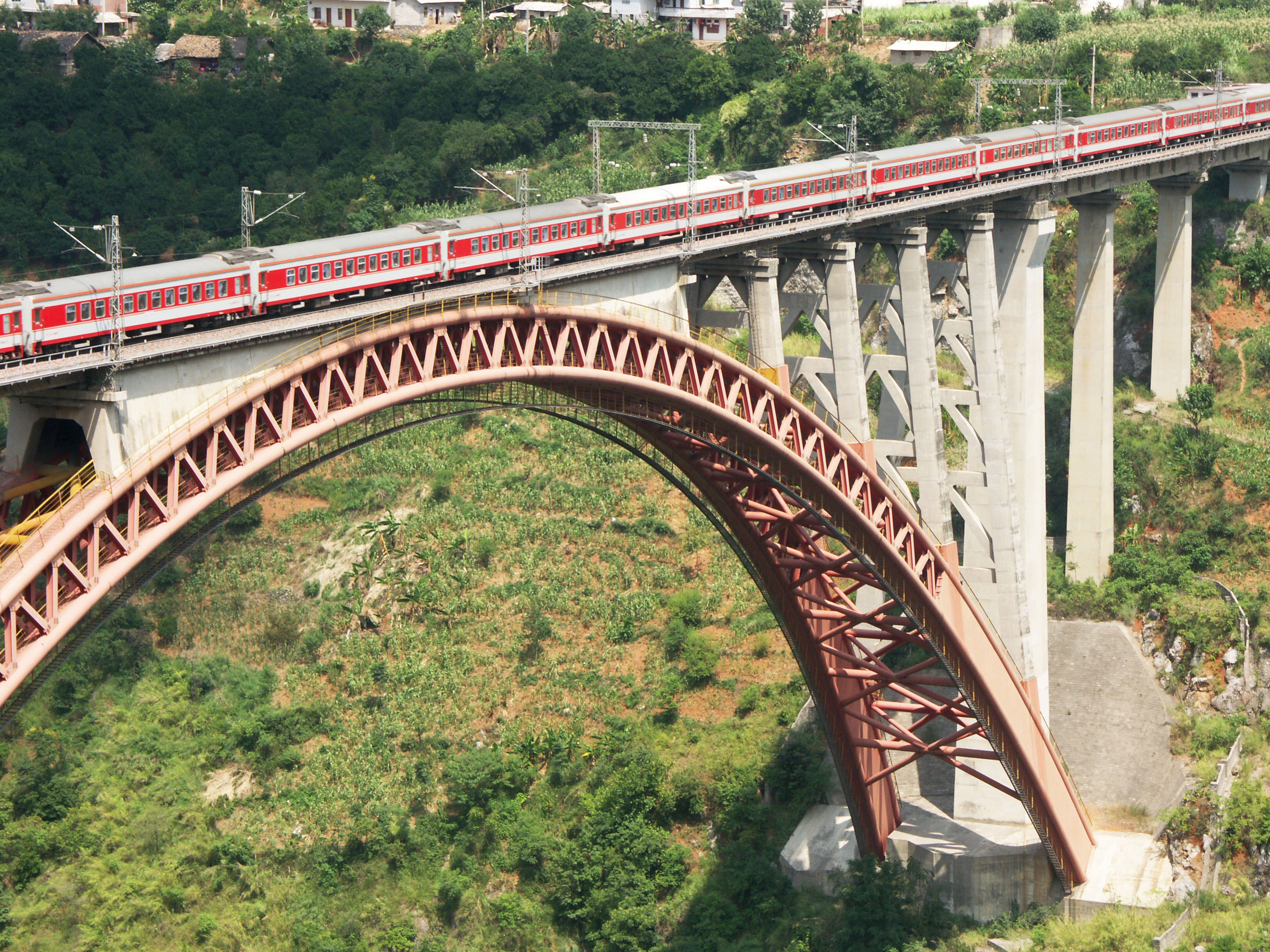 Beipanjiang2011Railway13.jpg