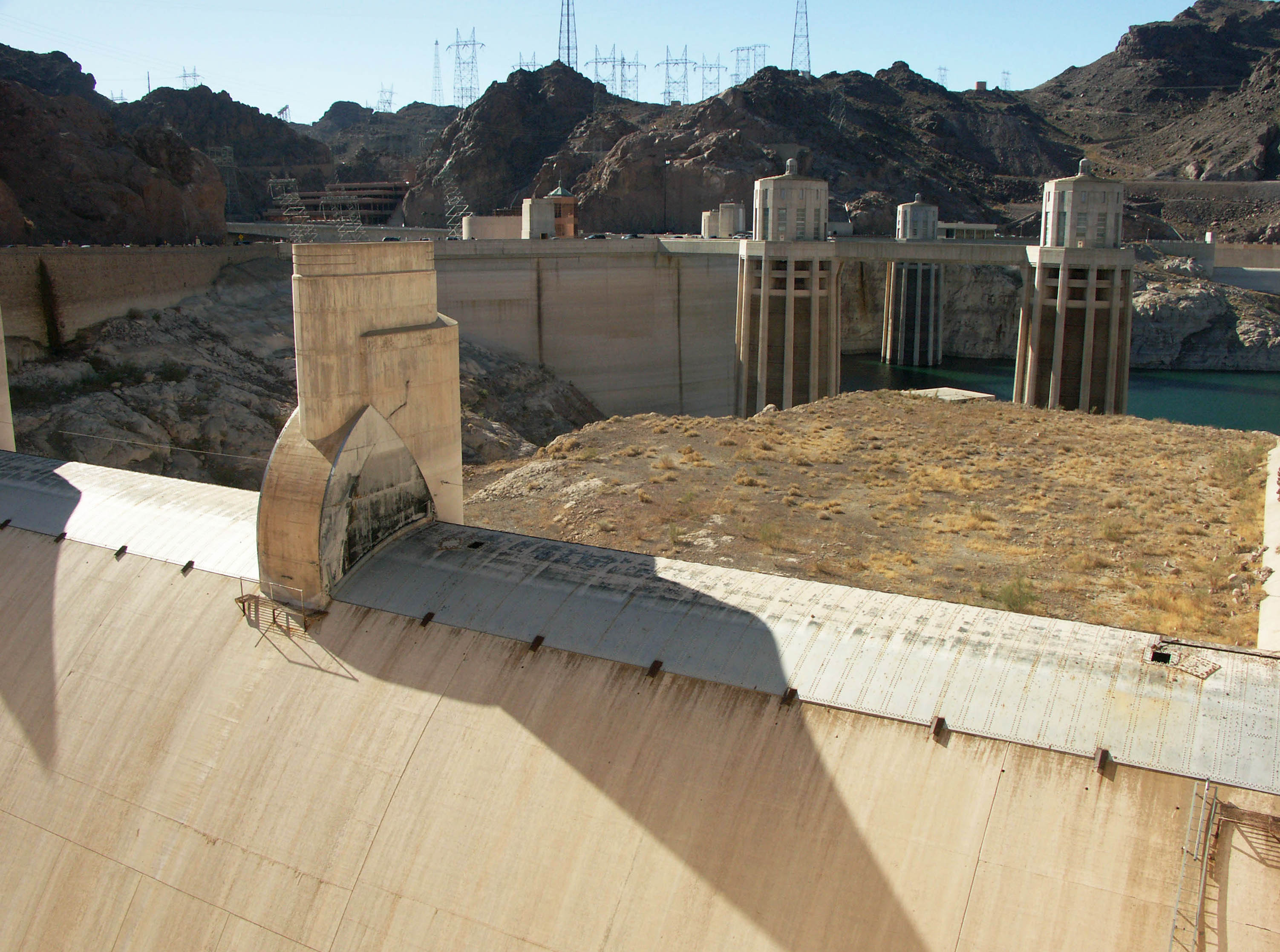 HooverDam3.JPG