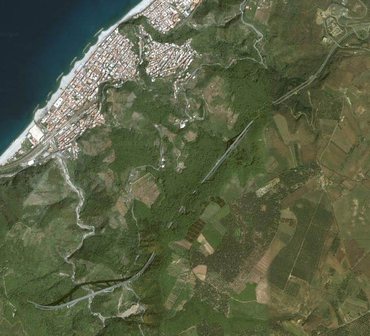 4SfalassaAerial.jpg