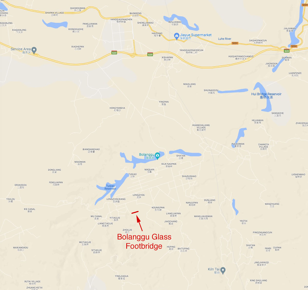 File:Bolanggu GlassLocationMap.jpg