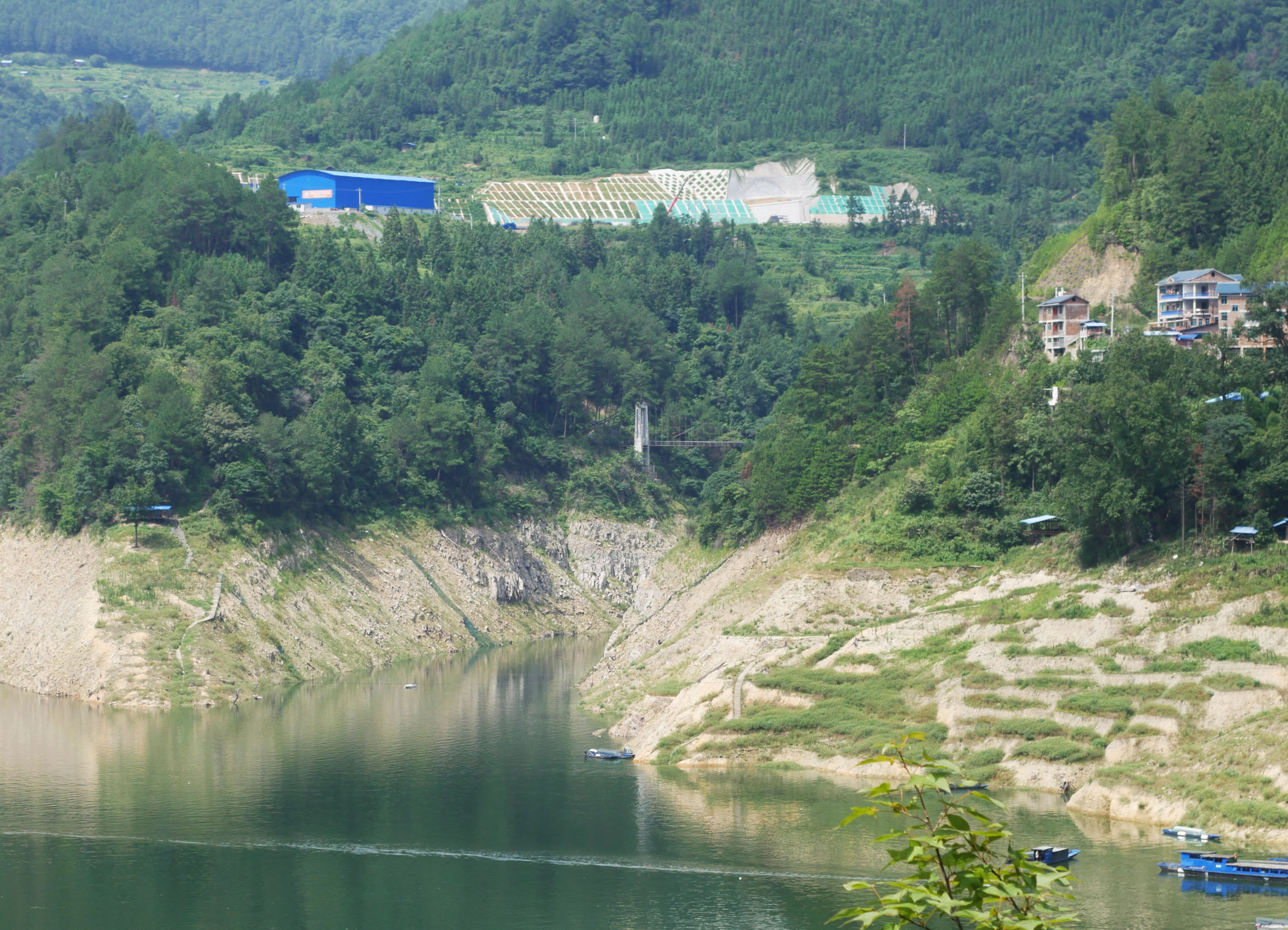 JianliFootbridge3.JPG