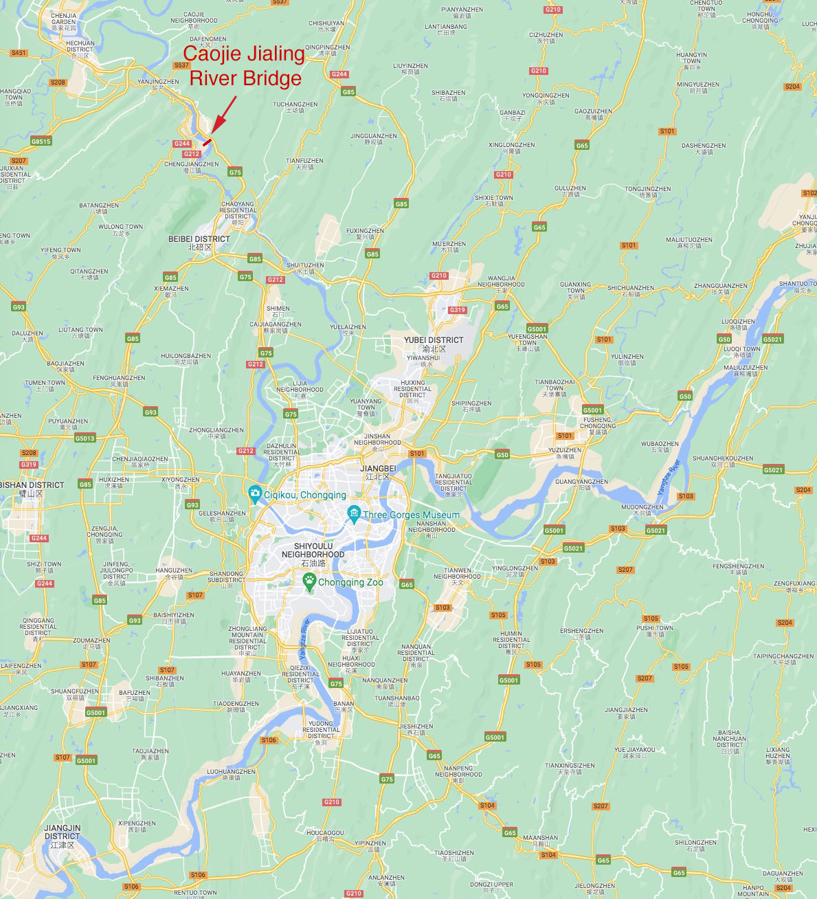 CaojieJialingLocationWide.jpg