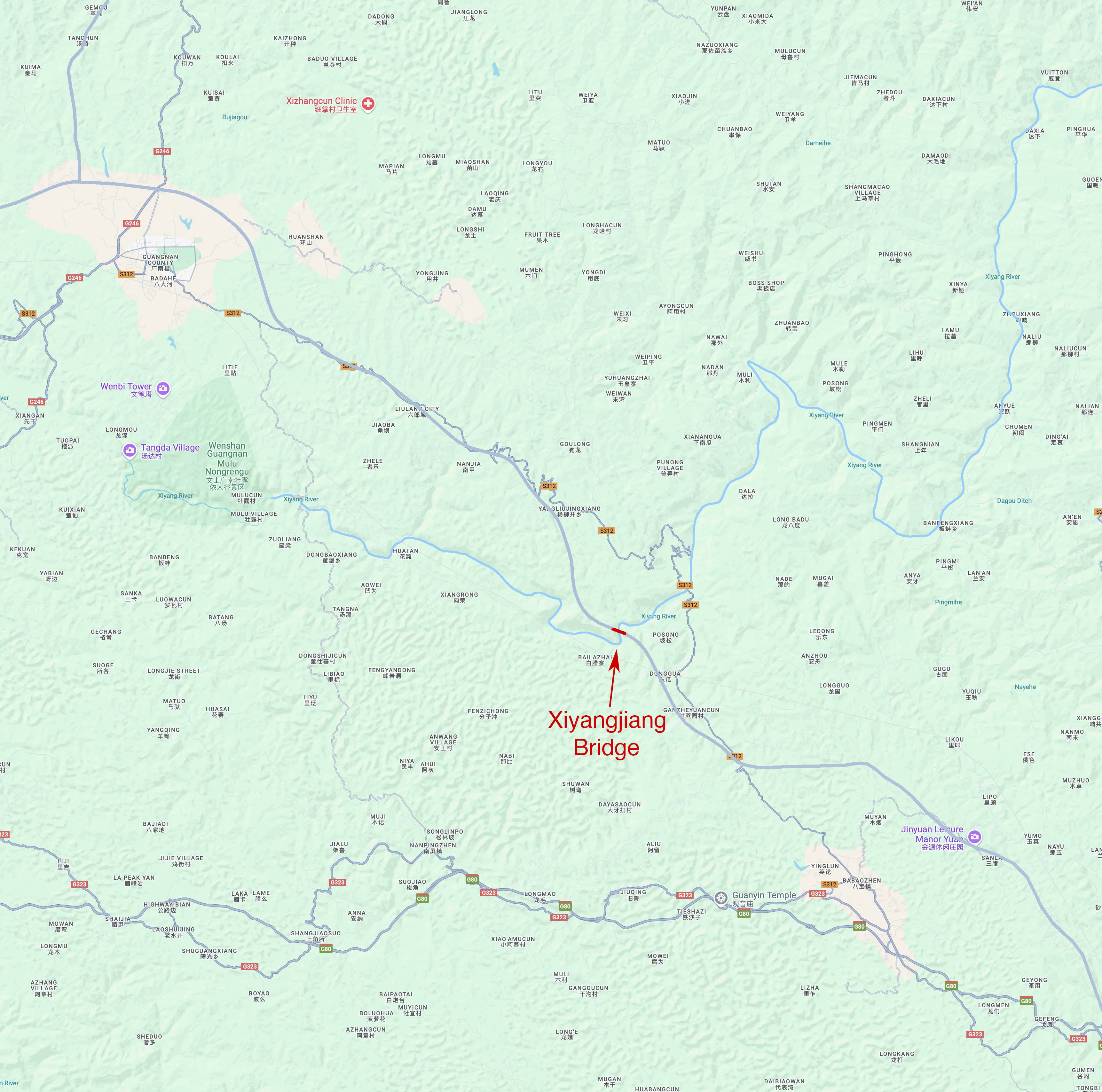 XiyangjiangLocationMap.jpg