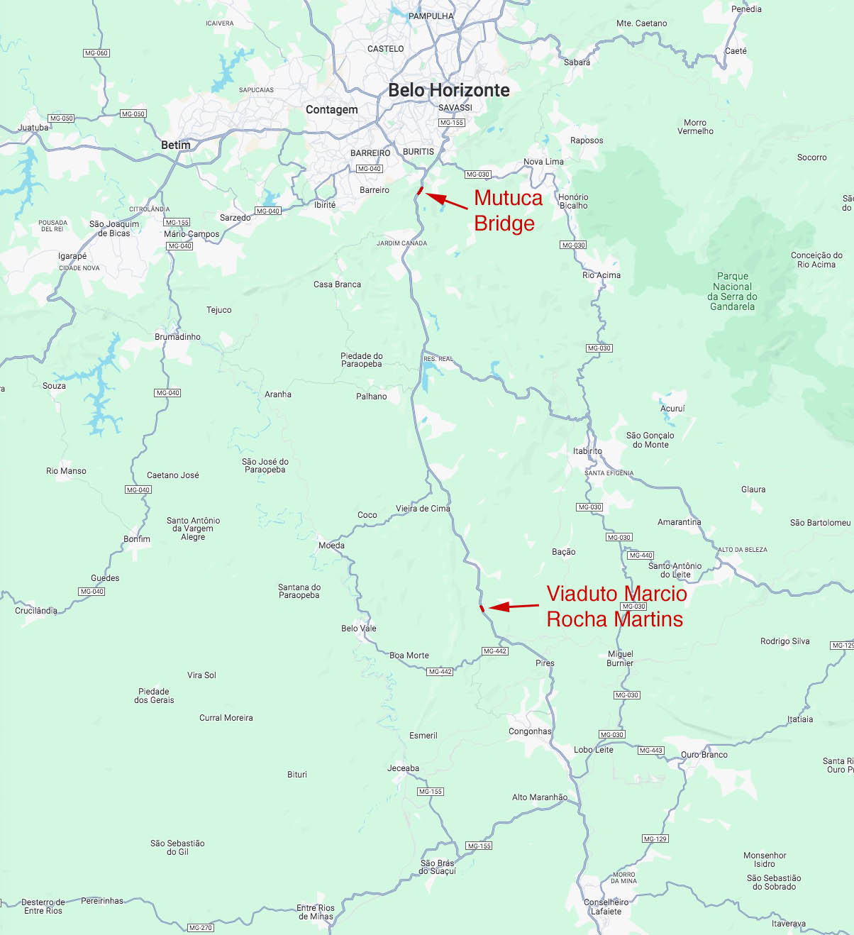 File:ViadutoMarcioRochaMartinsLocationMapWide.jpg