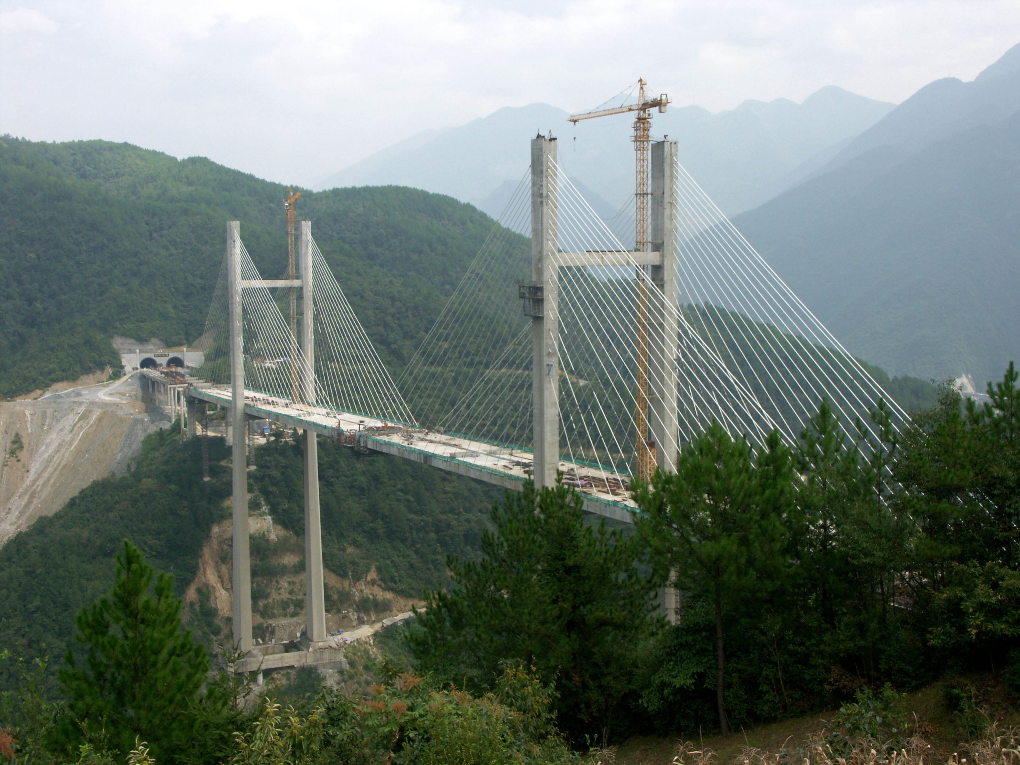 3TieluopingBridge.jpg