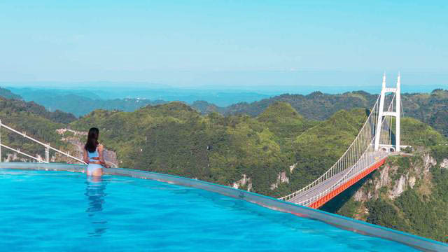 Aizhai infinity pool.jpeg